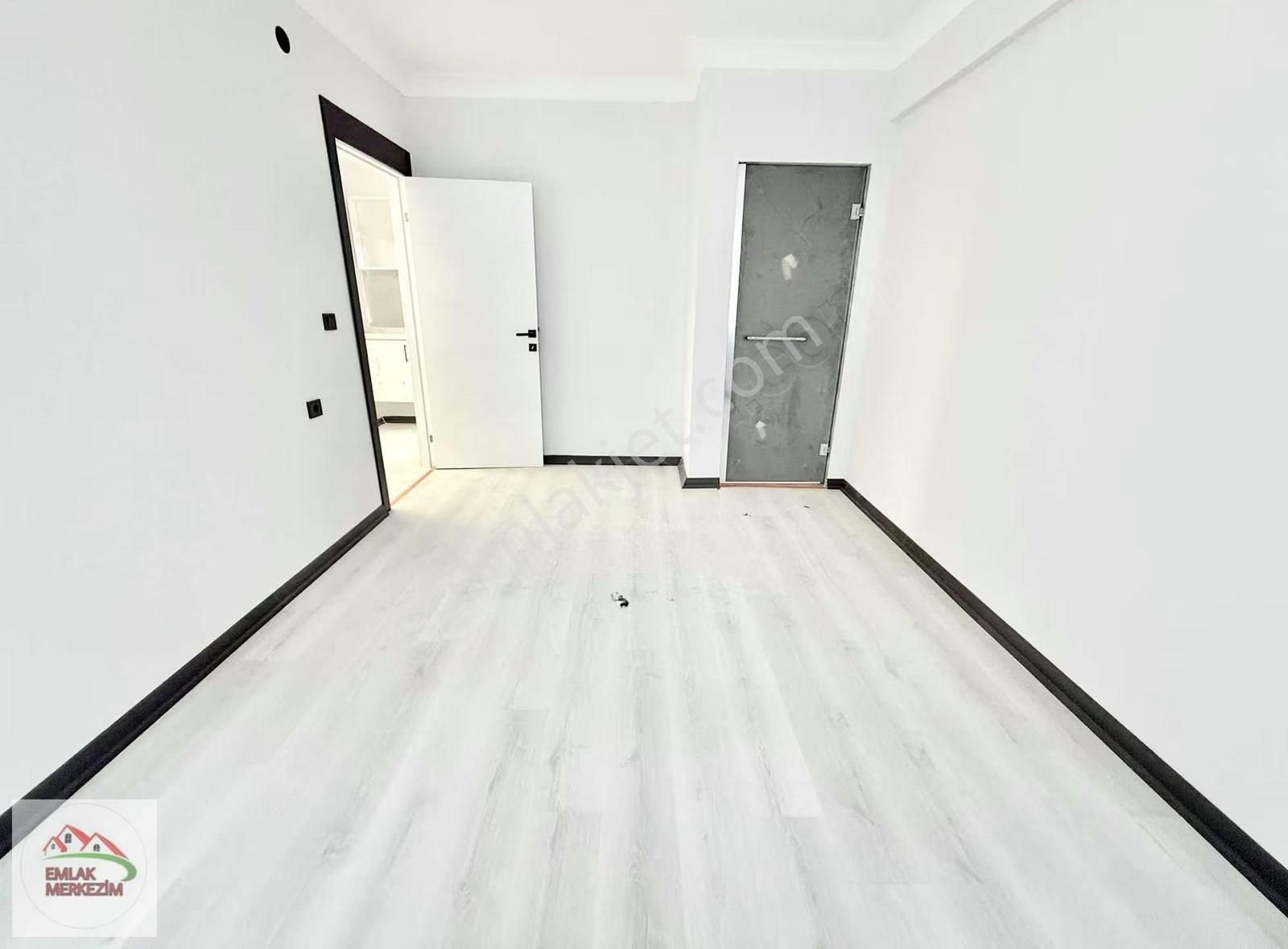 Emlak Merkezim'den Beşikkayada Ara Kat 3+1 Sıfır Lüx Full Daire - Görsel 13