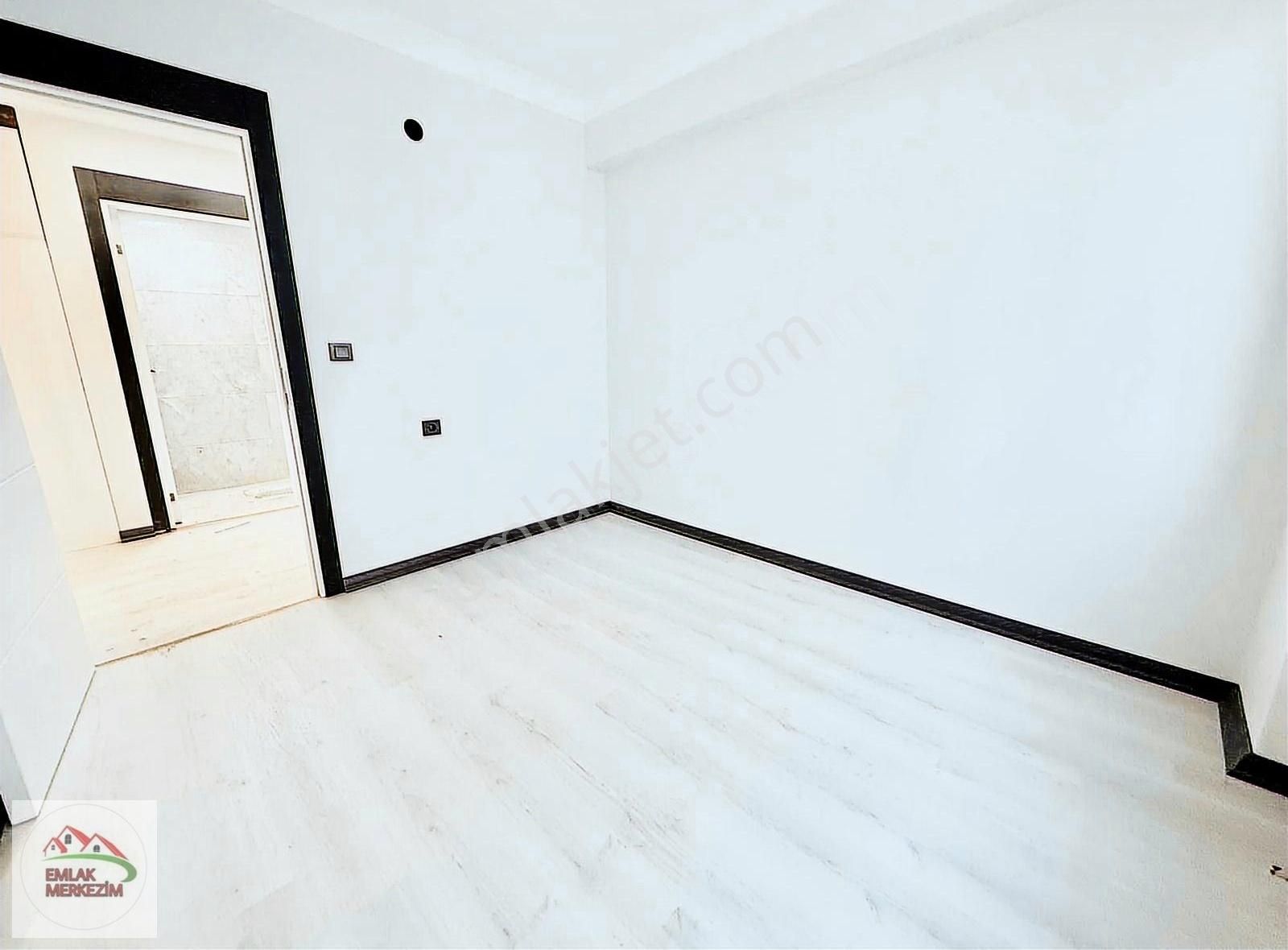 Emlak Merkezim'den Beşikkayada Ara Kat 3+1 Sıfır Lüx Full Daire - Görsel 26