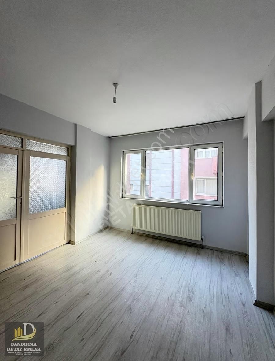 Detay Emlak'tan Haydarçavuş Mahallesi'nde 3+1 Satılık Daire - Görsel 27