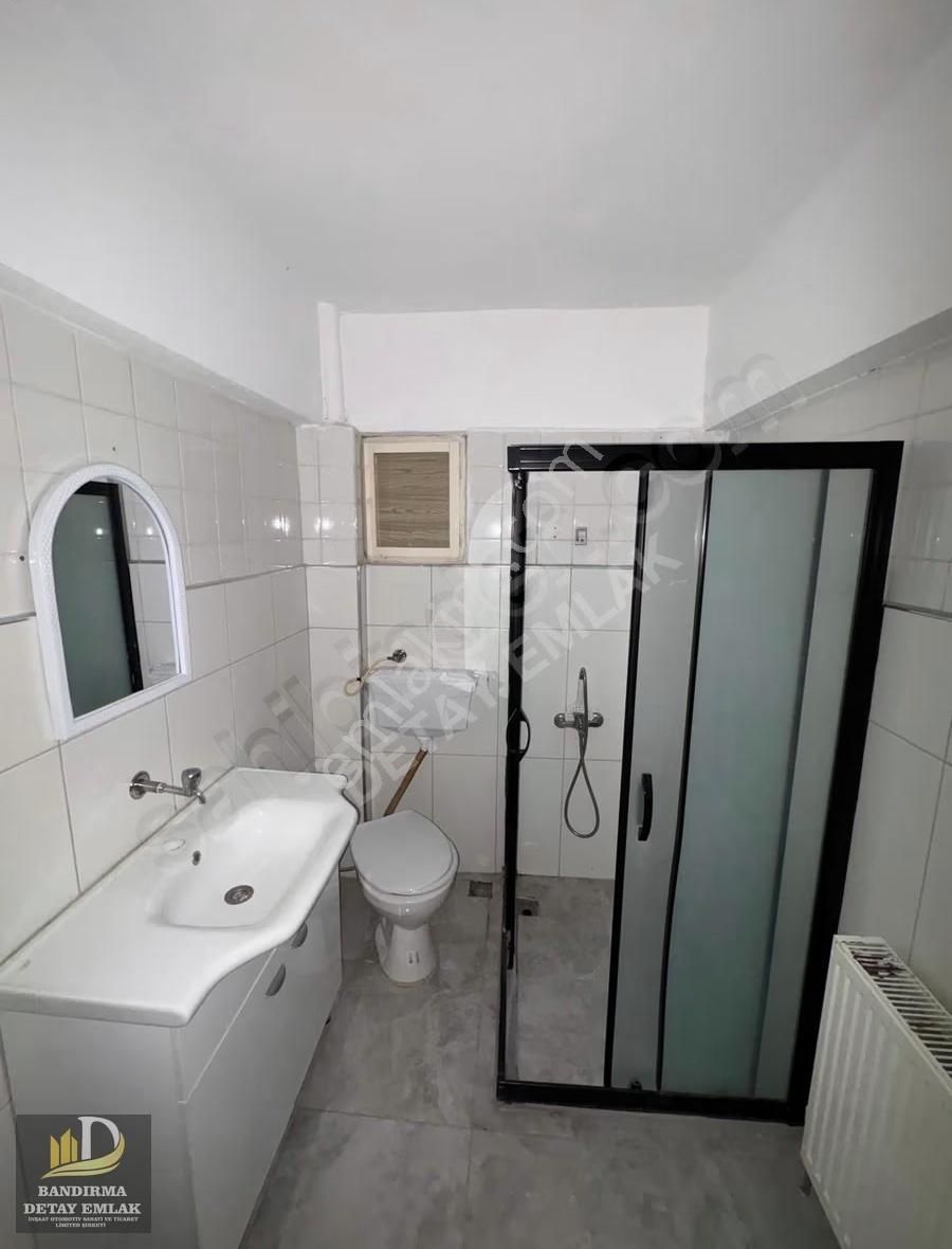 Detay Emlak'tan Haydarçavuş Mahallesi'nde 3+1 Satılık Daire - Görsel 8