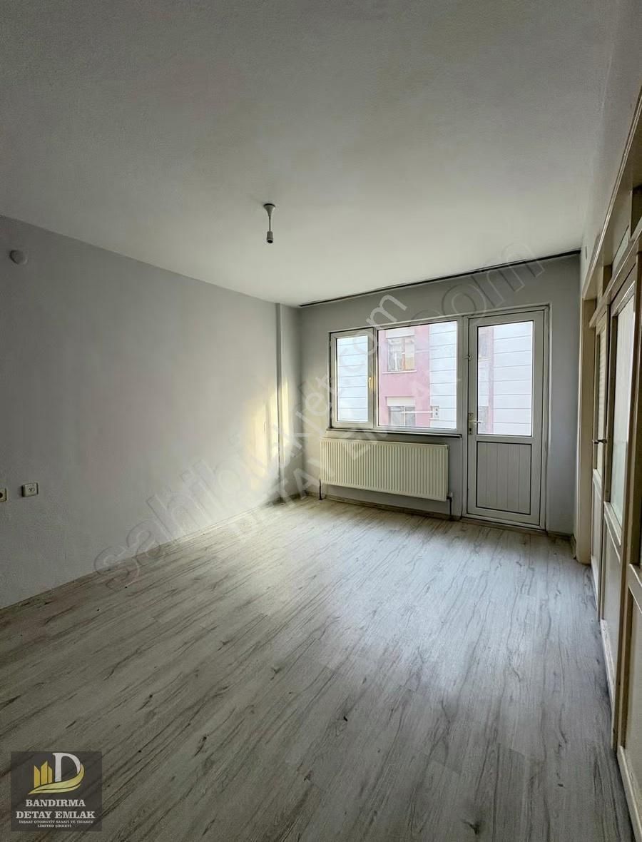 Detay Emlak'tan Haydarçavuş Mahallesi'nde 3+1 Satılık Daire - Görsel 7