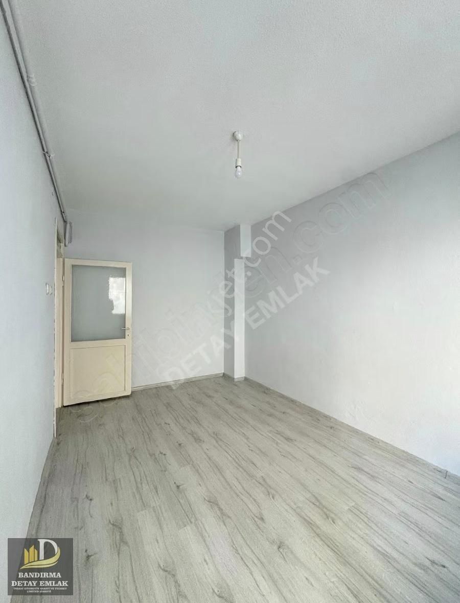 Detay Emlak'tan Haydarçavuş Mahallesi'nde 3+1 Satılık Daire - Görsel 32
