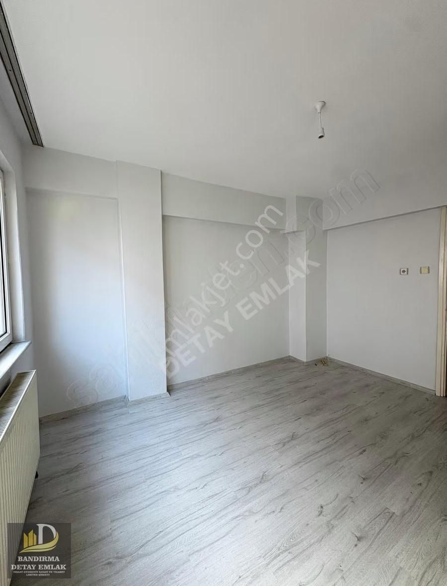 Detay Emlak'tan Haydarçavuş Mahallesi'nde 3+1 Satılık Daire - Görsel 19