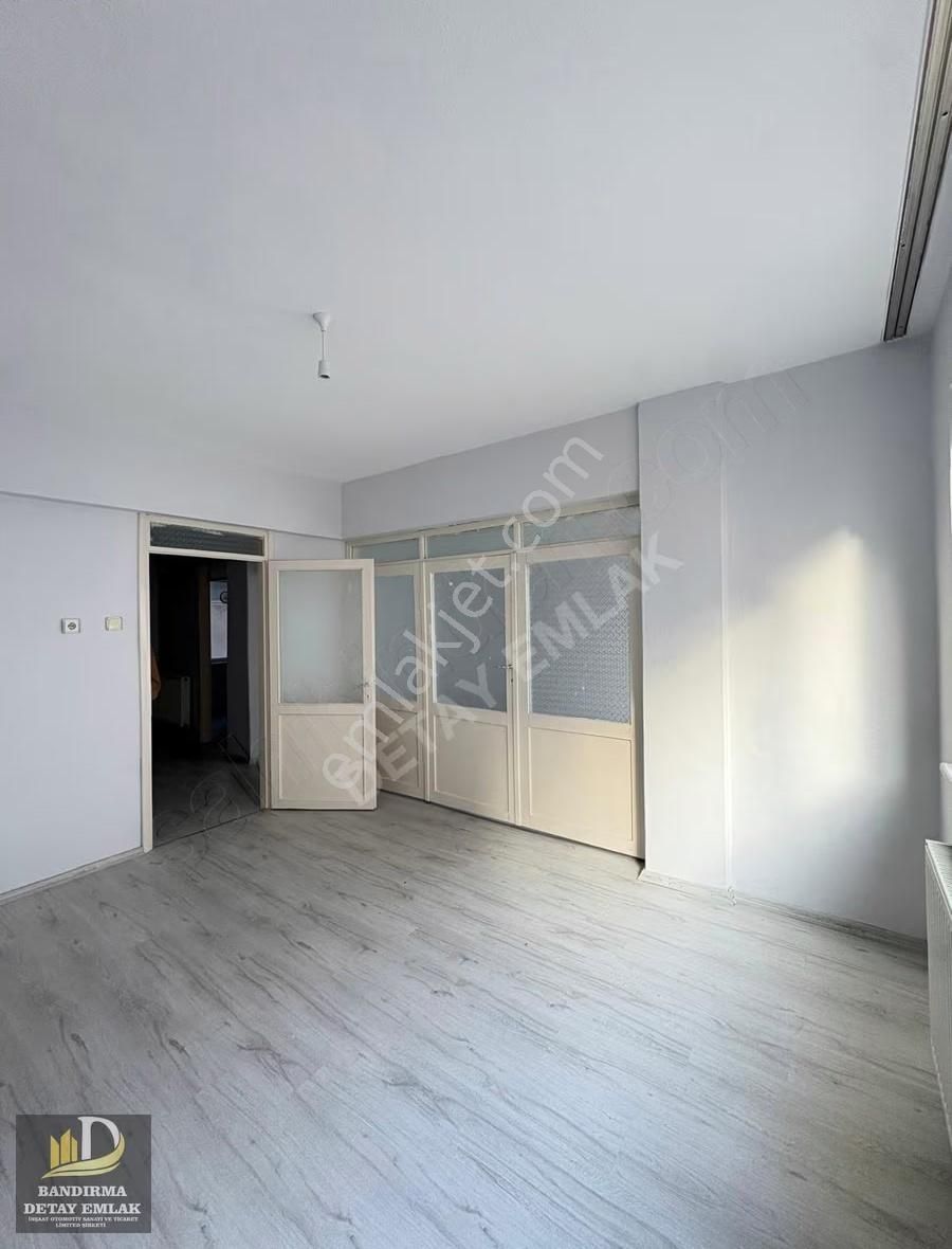 Detay Emlak'tan Haydarçavuş Mahallesi'nde 3+1 Satılık Daire - Görsel 25