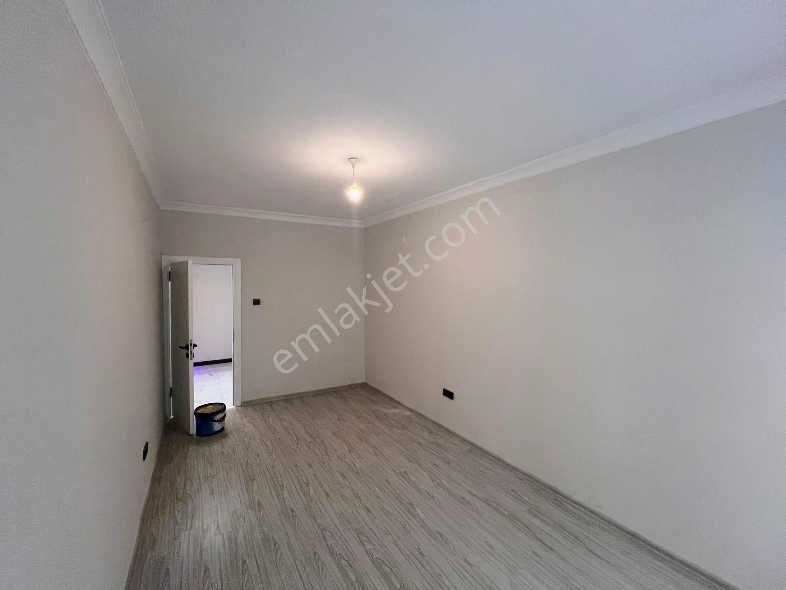 Üçyol Metroya Yakın Ultra Lük S Satılık 4+1 Daire - Görsel 5