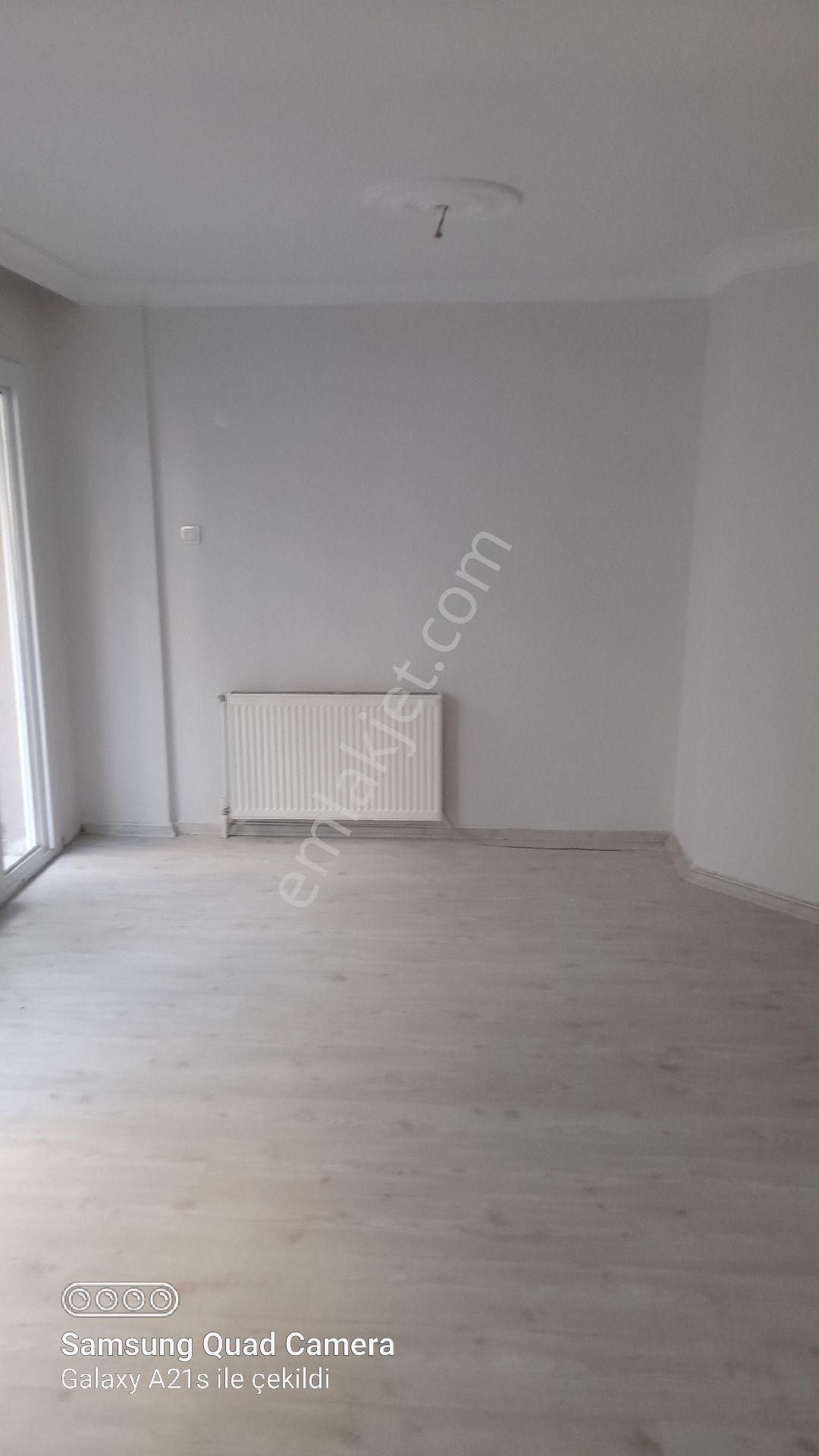 Çarşı İçinde Dogalgazlı Ç - Görsel 3