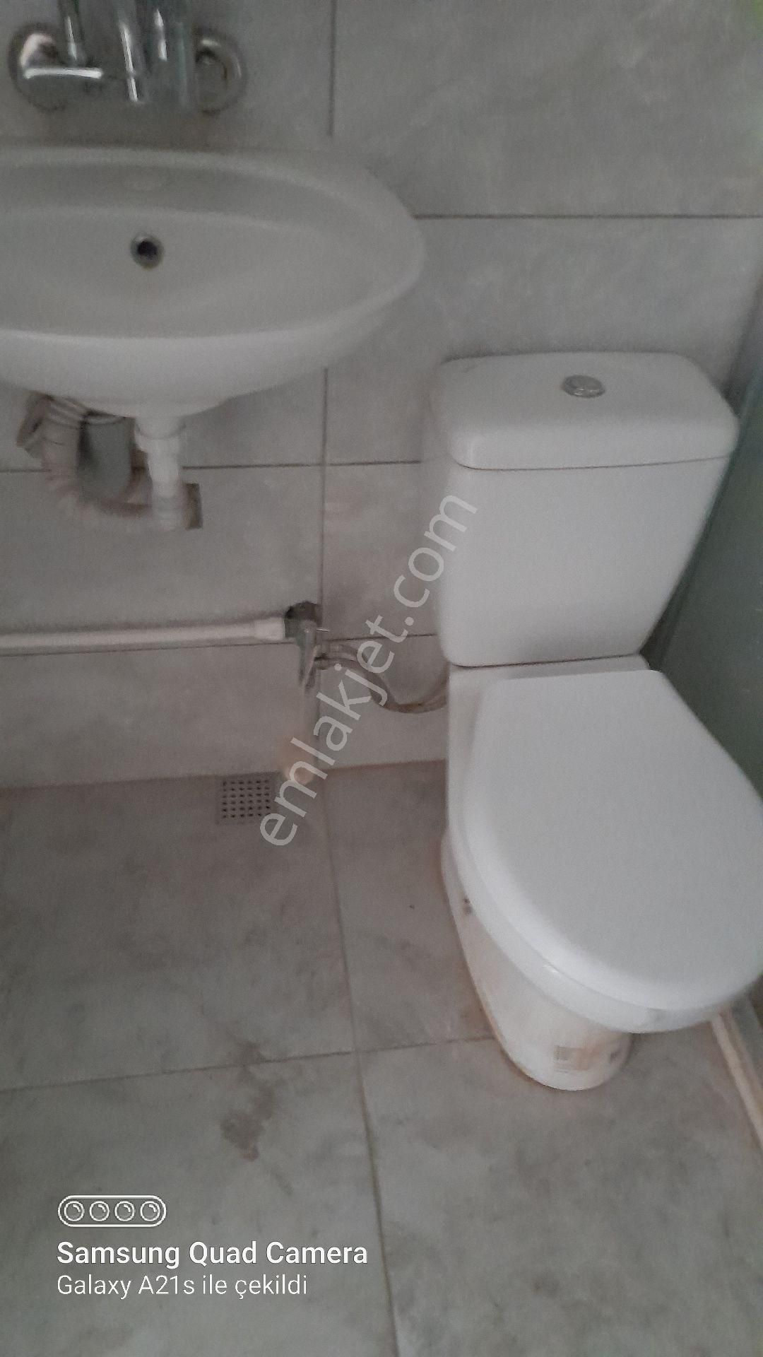 Çarşı İçinde Dogalgazlı Ç - Görsel 15