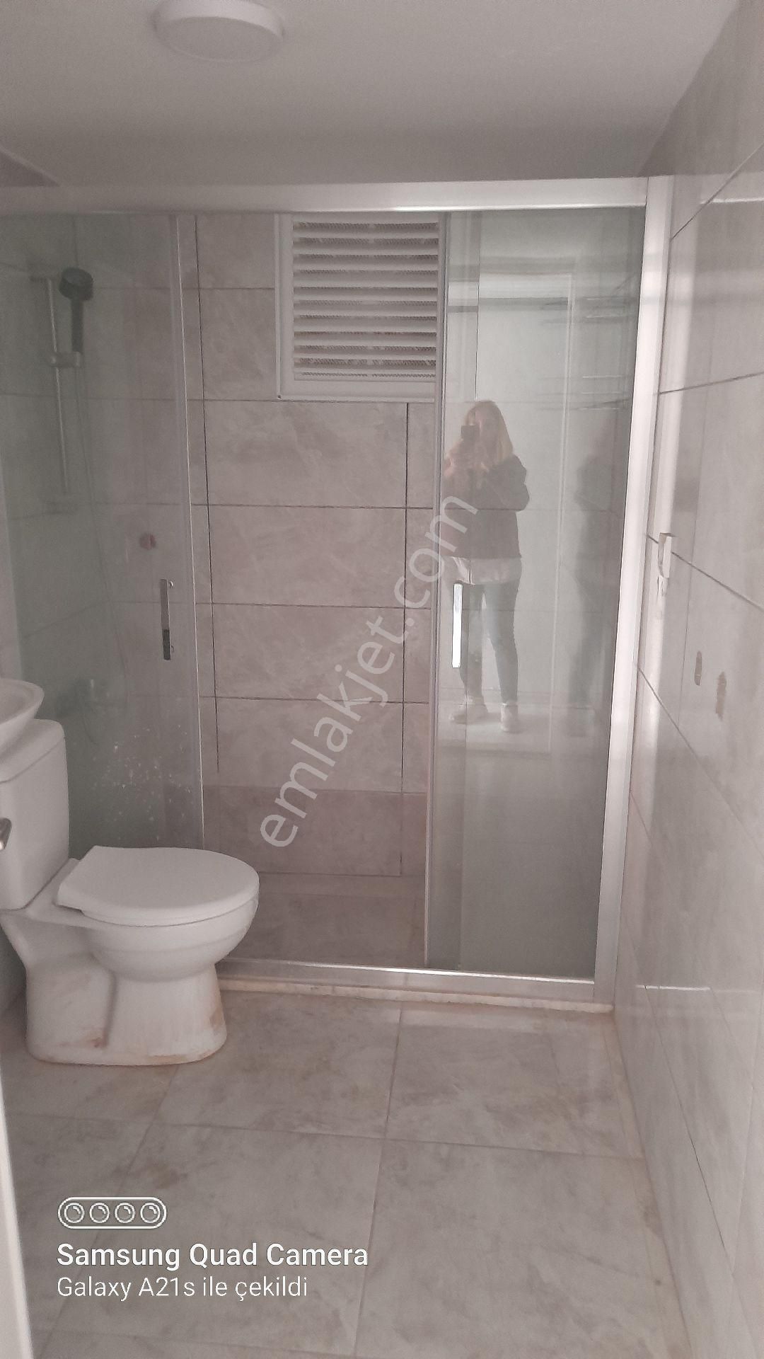 Çarşı İçinde Dogalgazlı Ç - Görsel 17