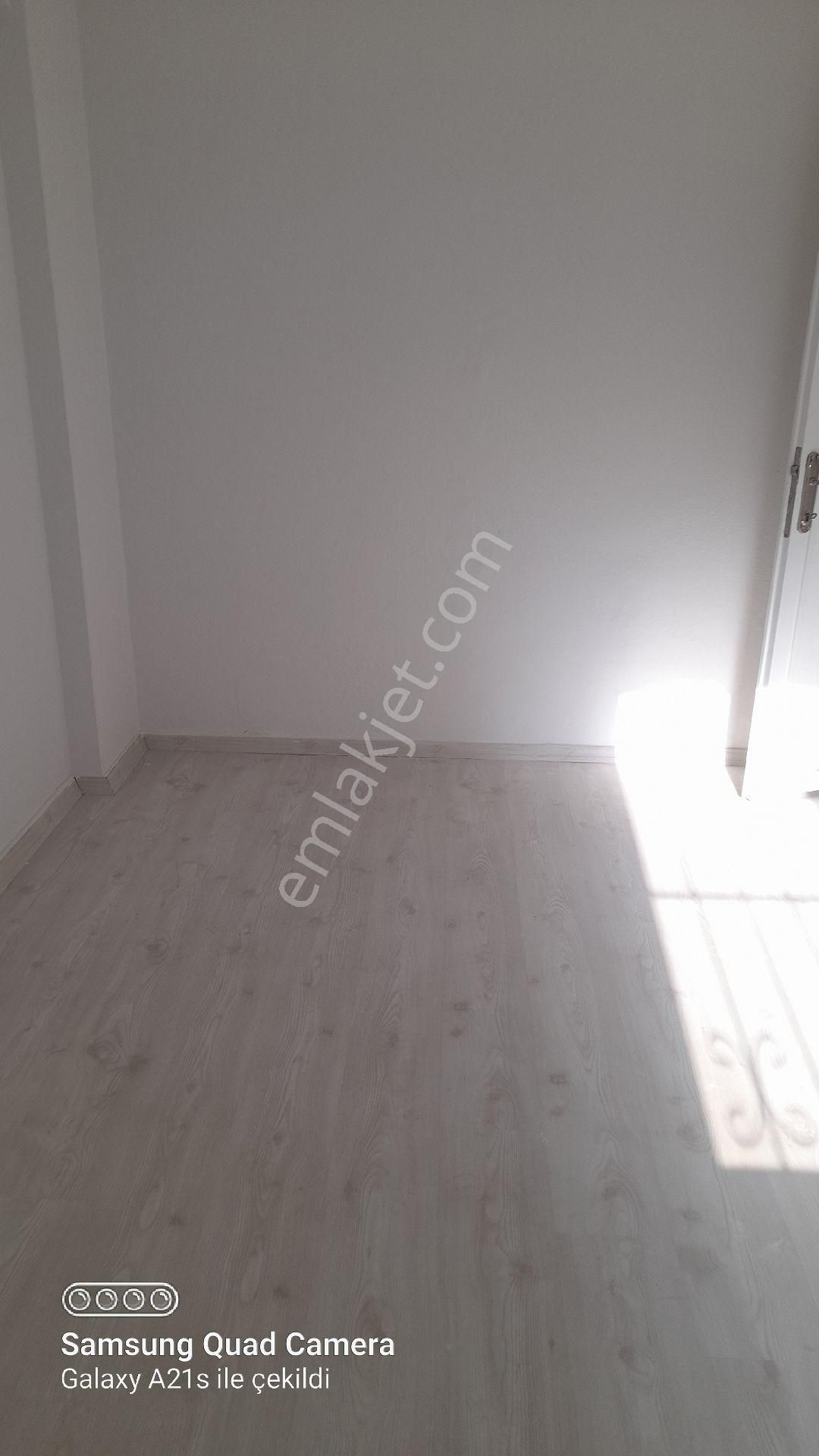 Çarşı İçinde Dogalgazlı Ç - Görsel 13