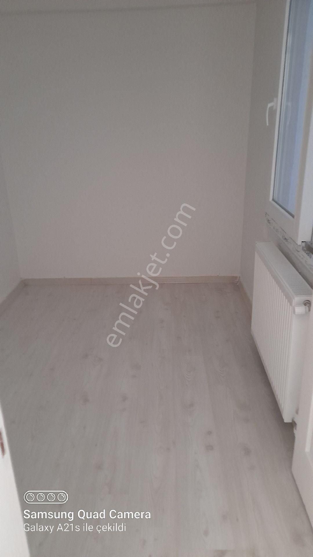 Çarşı İçinde Dogalgazlı Ç - Görsel 18