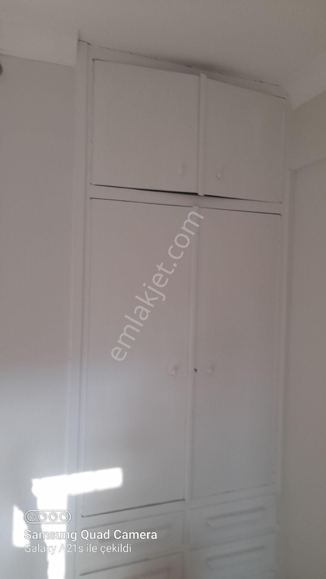 Çarşı İçinde Dogalgazlı Ç - Görsel 11