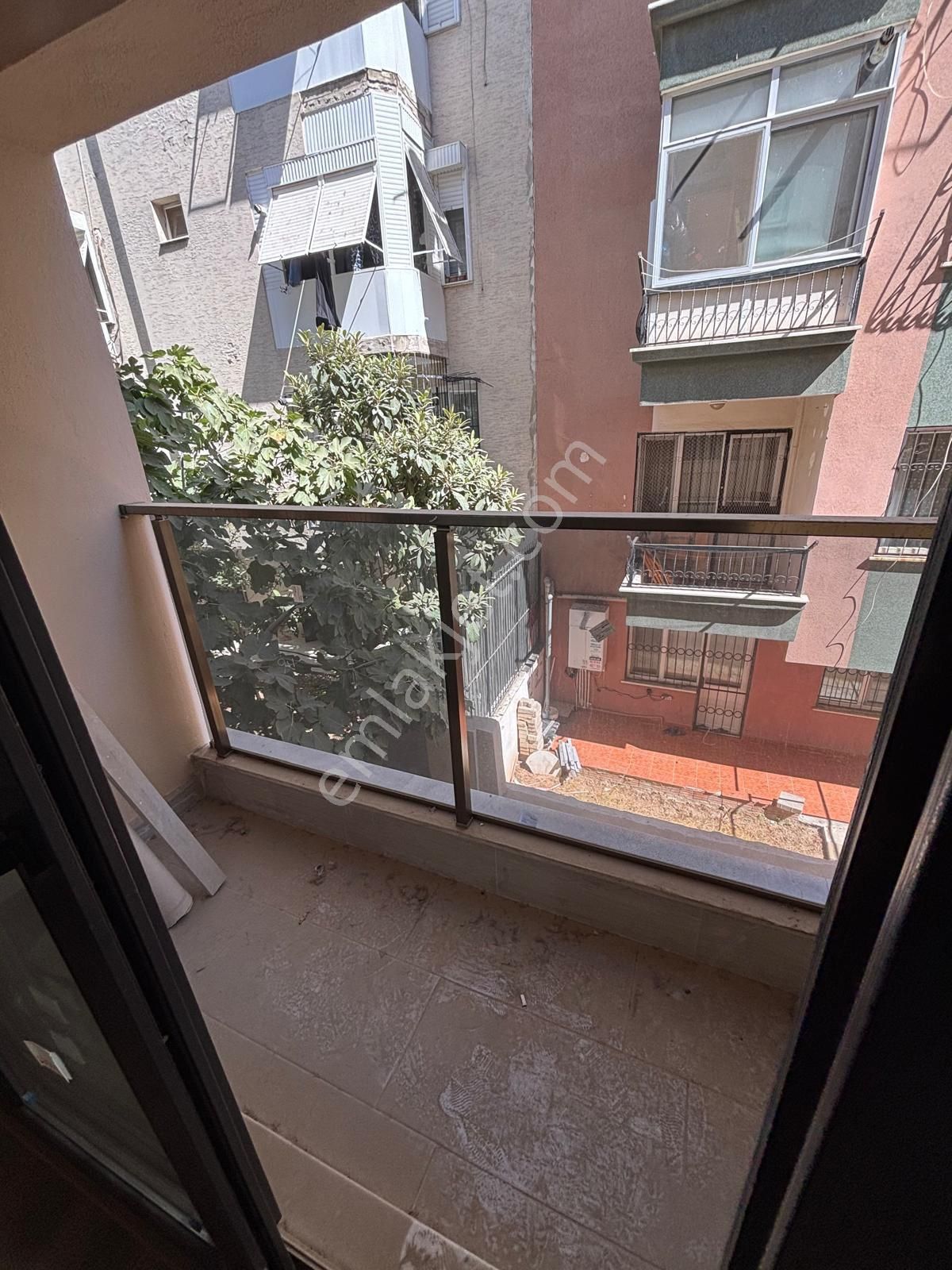 Sahibinden 2+1 Satılık Daire - Görsel 9