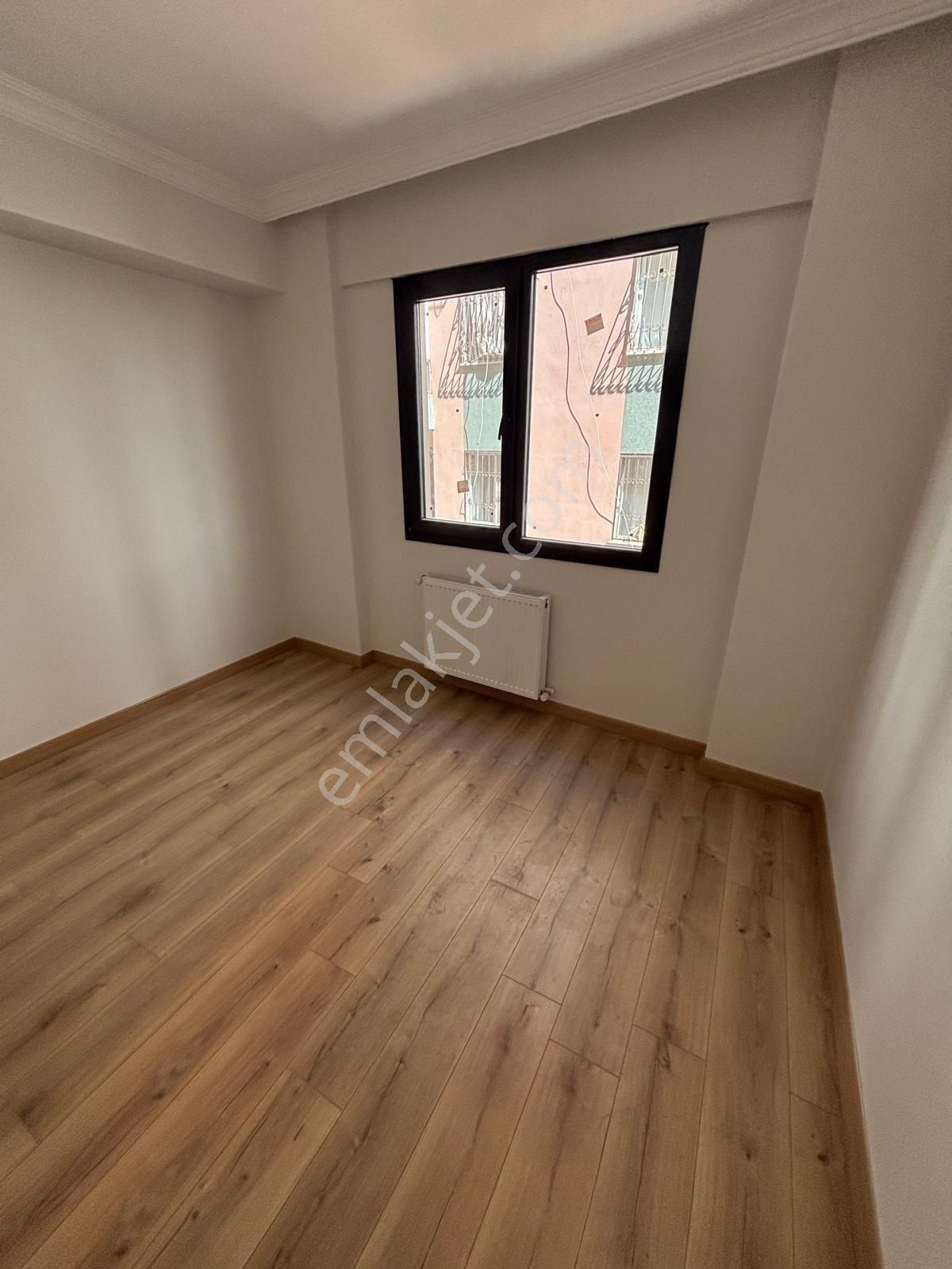 Sahibinden 2+1 Satılık Daire - Görsel 5