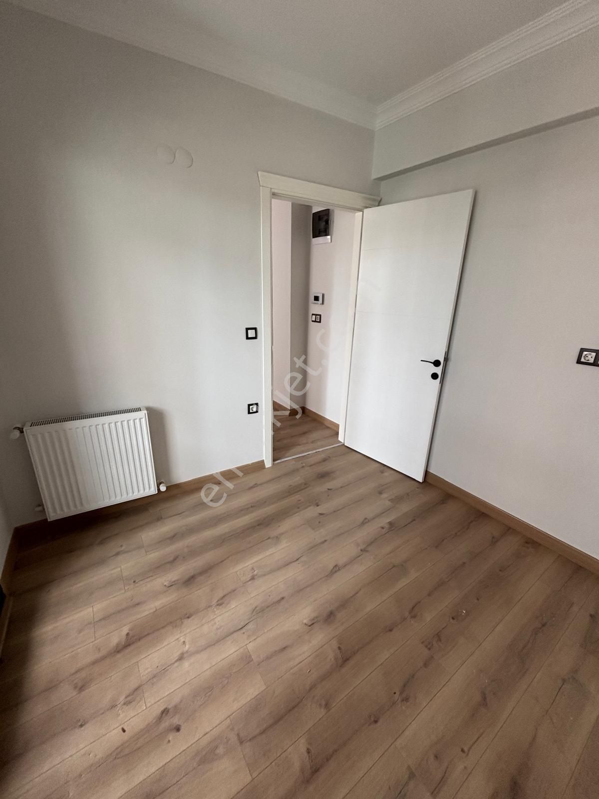 Sahibinden 2+1 Satılık Daire - Görsel 2