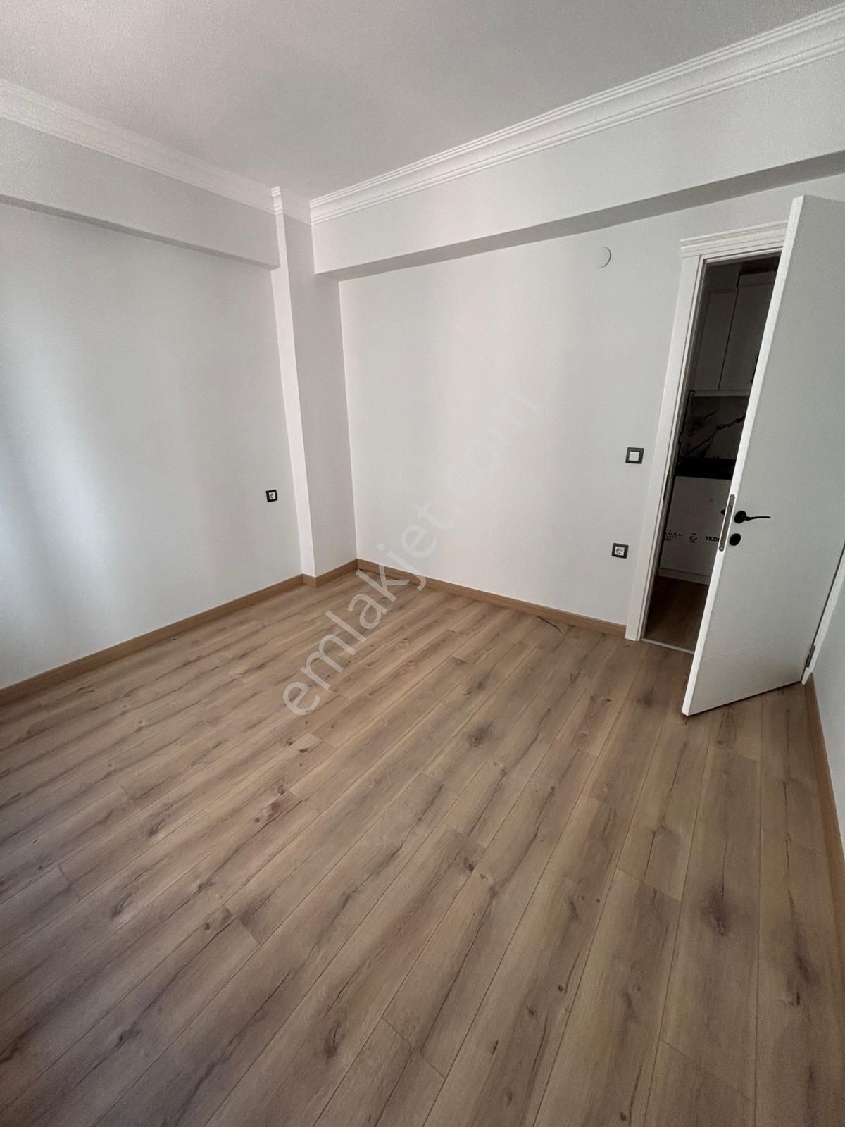 Sahibinden 2+1 Satılık Daire - Görsel 4