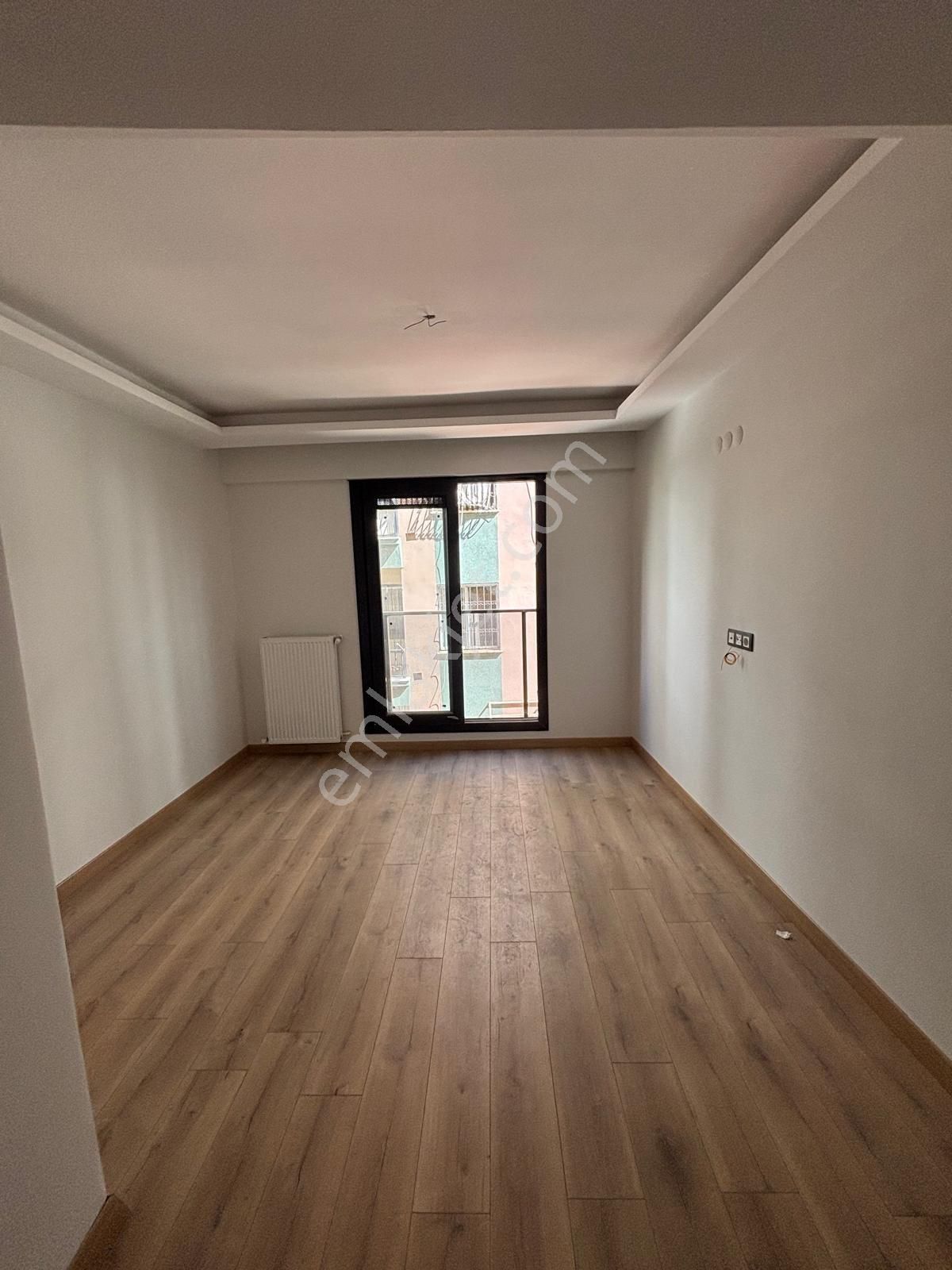 Sahibinden 2+1 Satılık Daire - Görsel 7