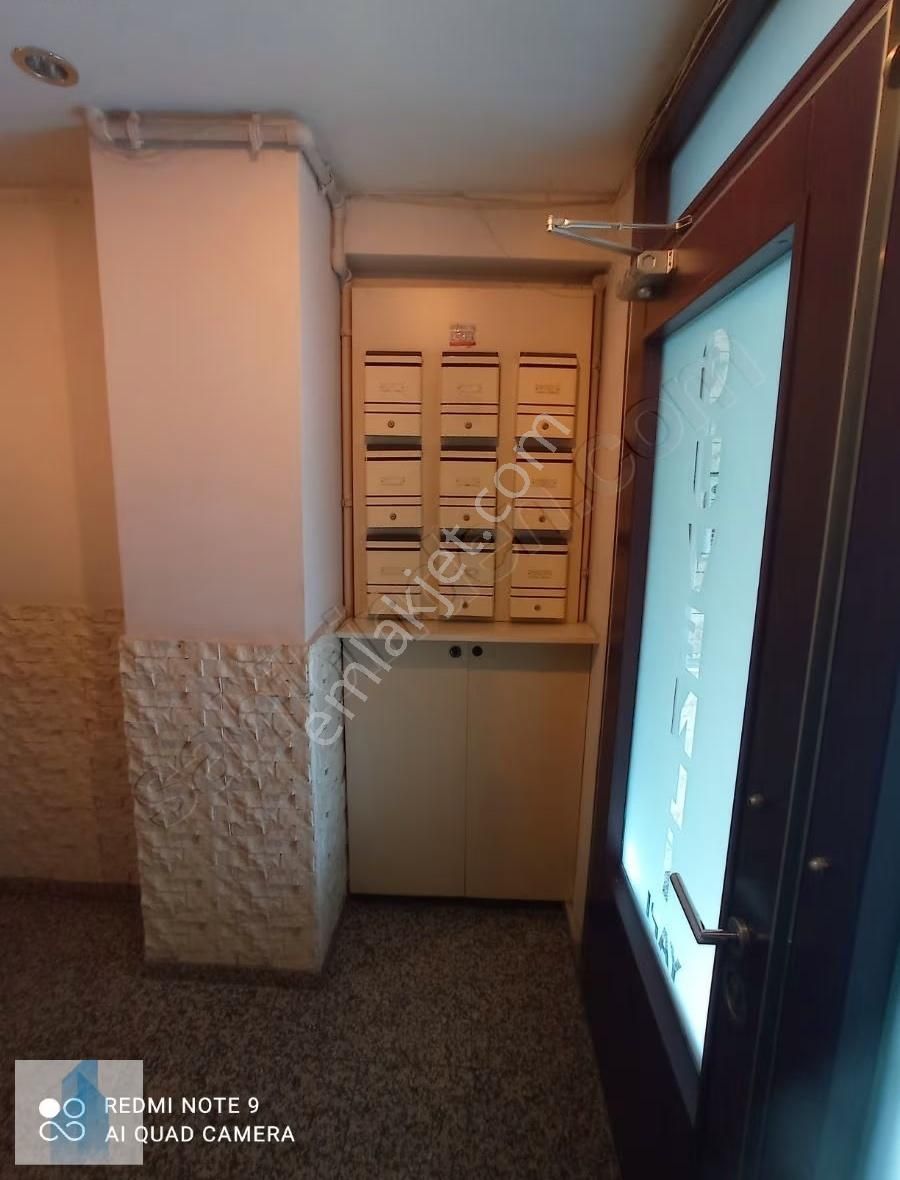 Bağcılar Meydana Yakın Satılık 4+1, 180 M2 Harika Dublex Daire - Görsel 6