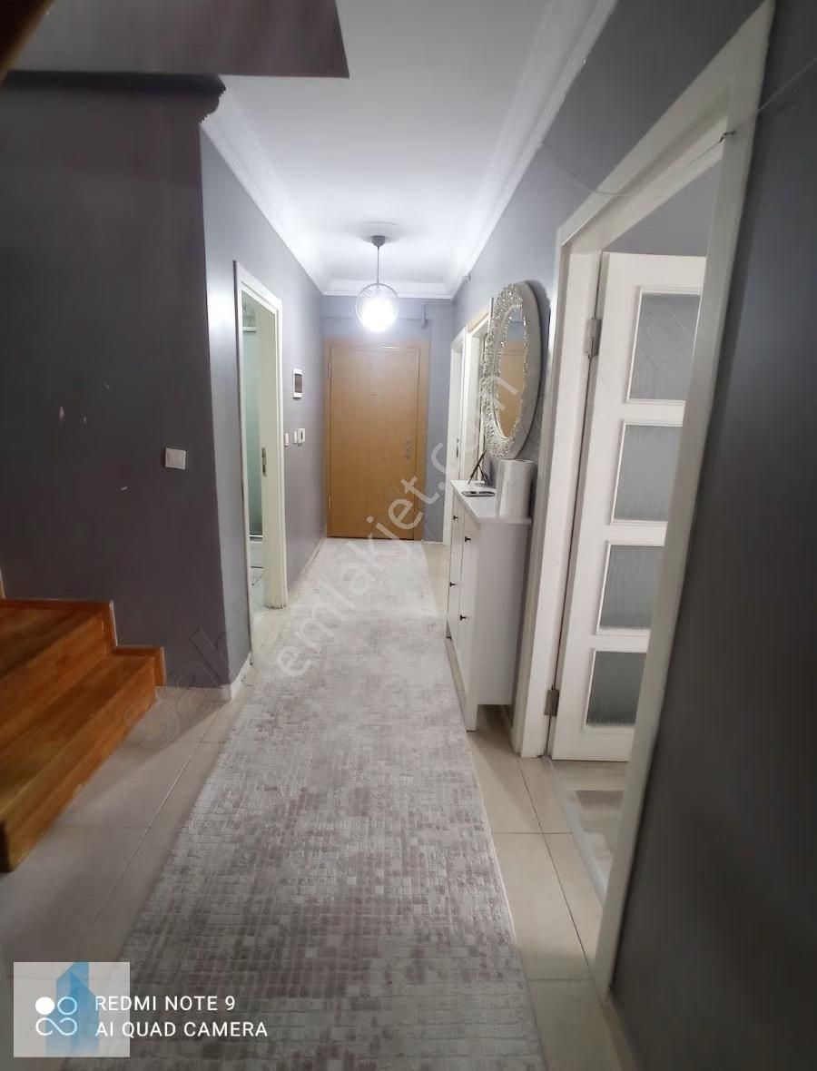 Bağcılar Meydana Yakın Satılık 4+1, 180 M2 Harika Dublex Daire - Görsel 4