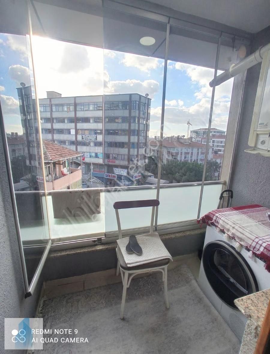 Bağcılar Meydana Yakın Satılık 4+1, 180 M2 Harika Dublex Daire - Görsel 30
