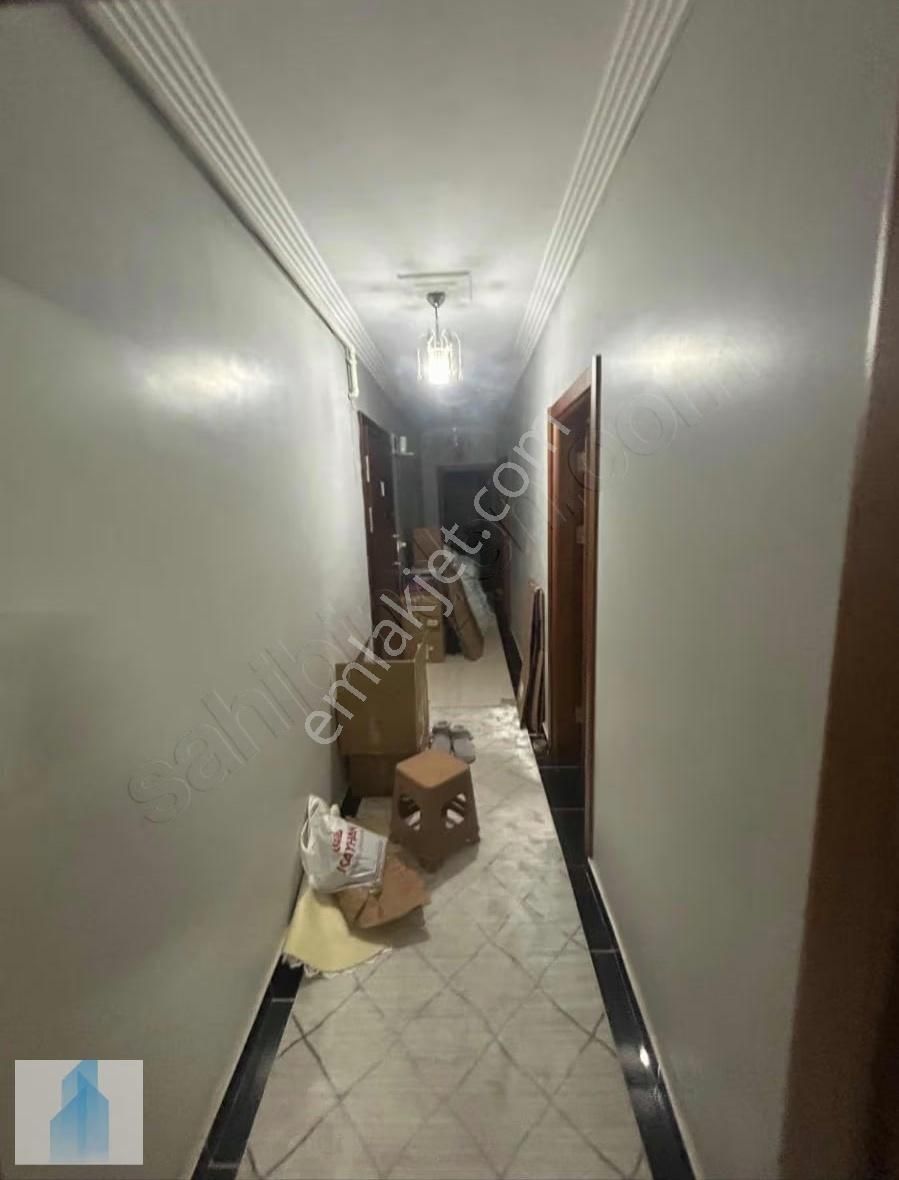 Bağcılar Kemalpaşa Da Kiralık 2+1,90m2 Asansörlü Daire,10 Yıllık - Görsel 5