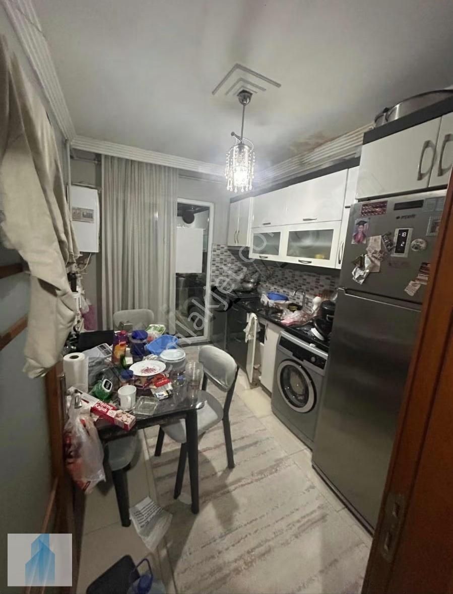 Bağcılar Kemalpaşa Da Kiralık 2+1,90m2 Asansörlü Daire,10 Yıllık - Görsel 4