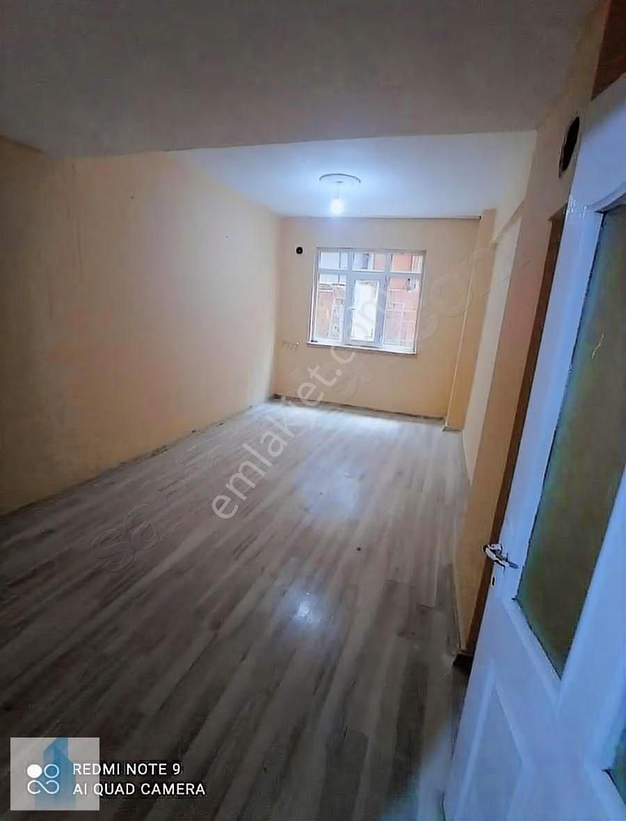 Bağcılar Kazımkarabekir De Satılık 2+1,85 M2 Giriş Kat Daire - Görsel 10