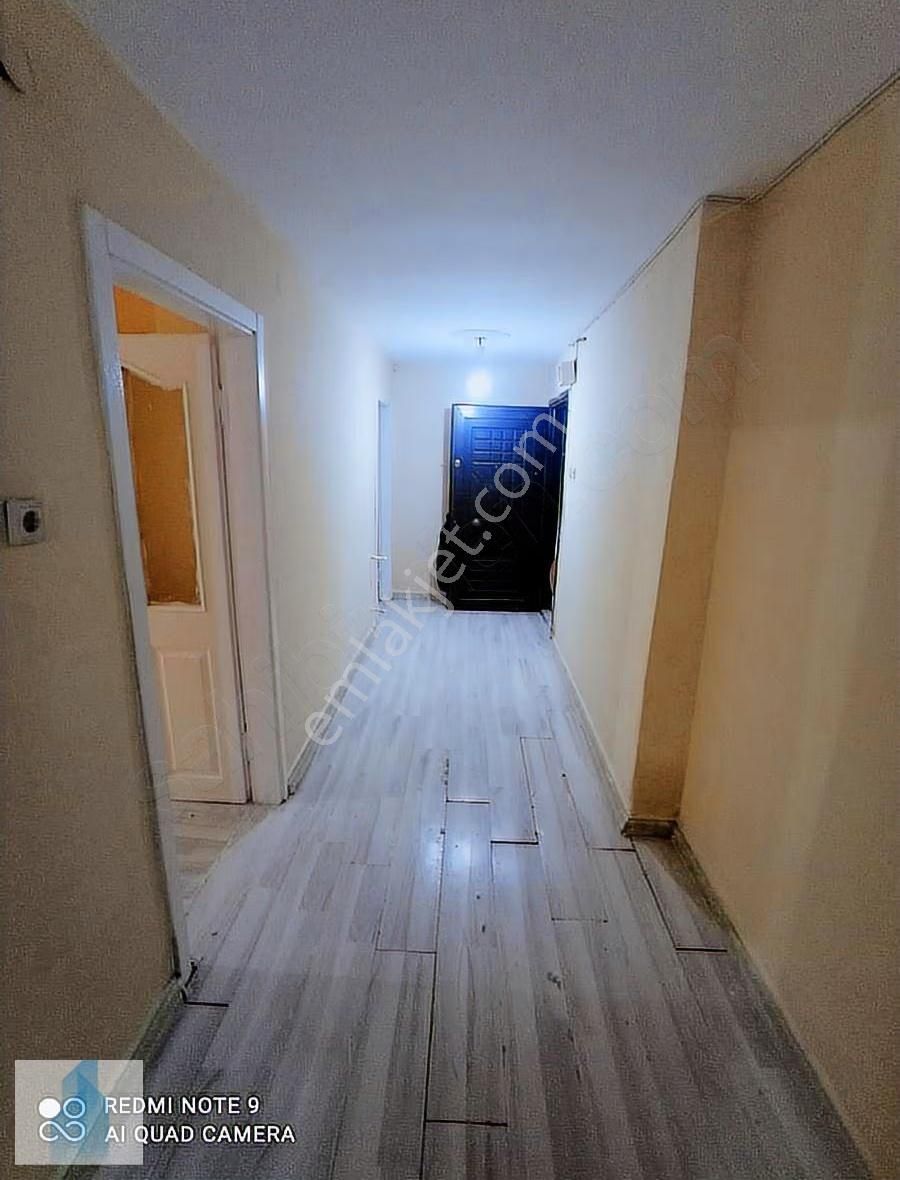 Bağcılar Kazımkarabekir De Satılık 2+1,85 M2 Giriş Kat Daire - Görsel 12