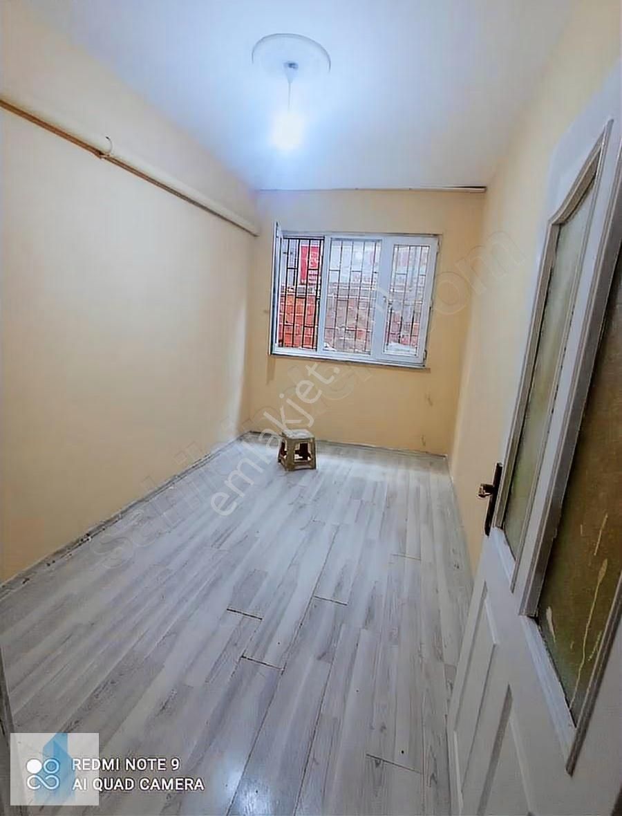 Bağcılar Kazımkarabekir De Satılık 2+1,85 M2 Giriş Kat Daire - Görsel 11