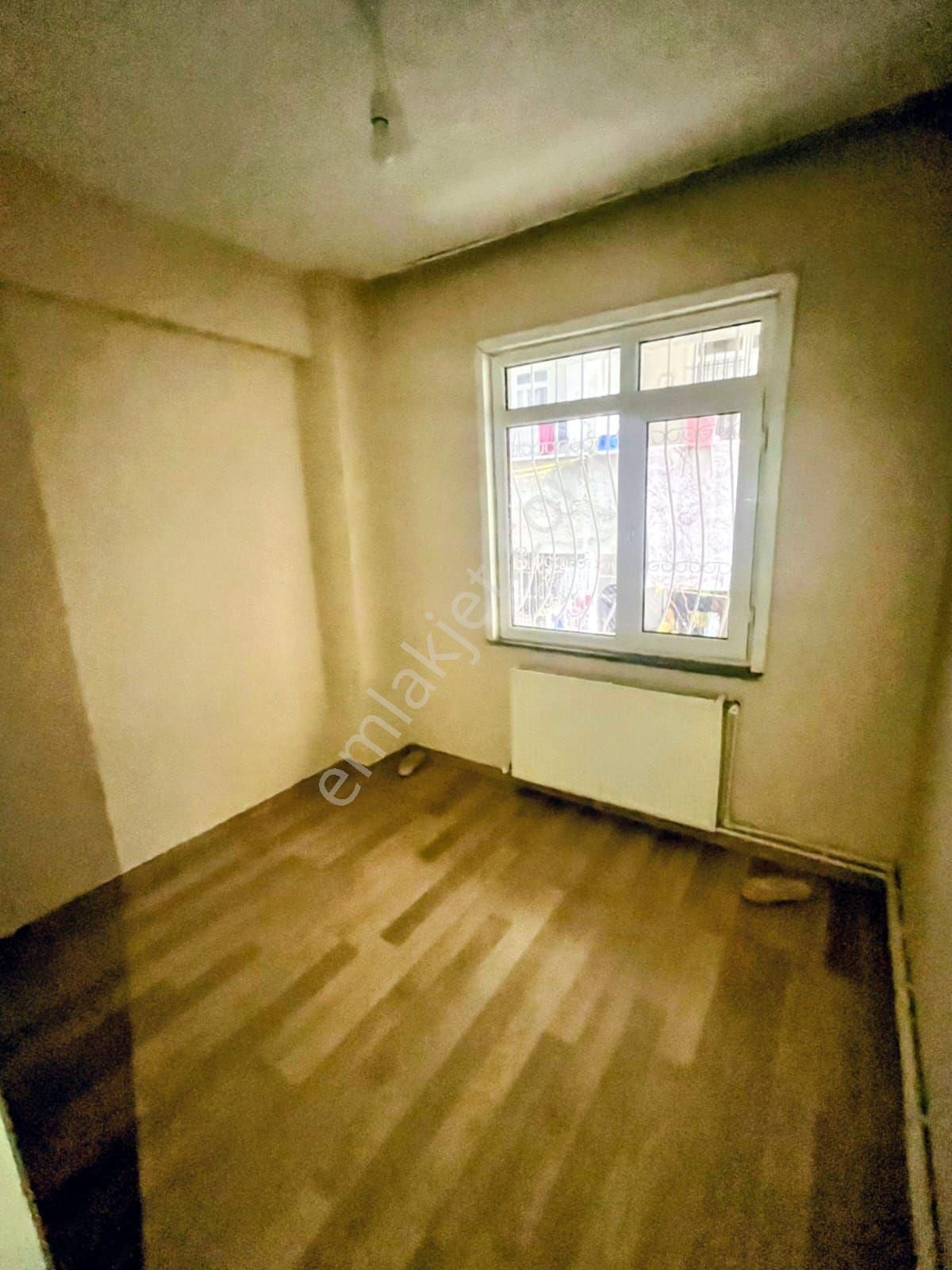 Gold Gayrimenkul Den Acıl Satılk 2+1 Masrafsız Yuksek Gırı - Görsel 8