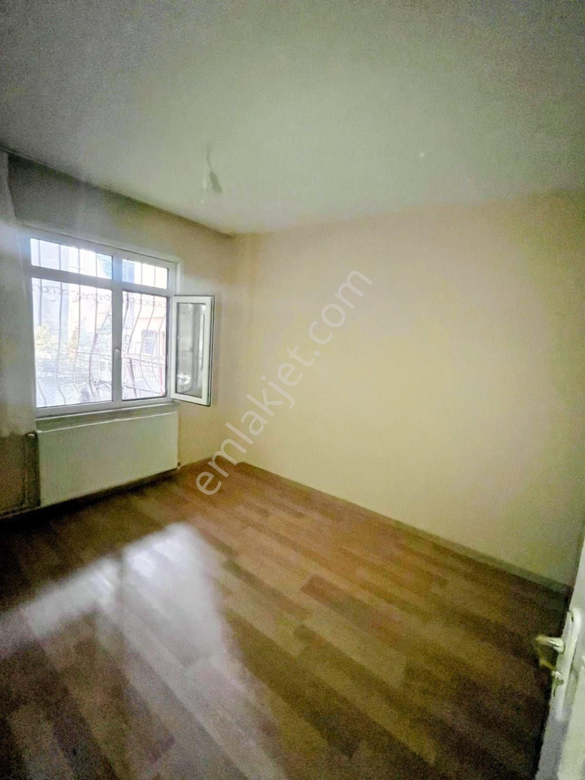 Gold Gayrimenkul Den Acıl Satılk 2+1 Masrafsız Yuksek Gırı - Görsel 7