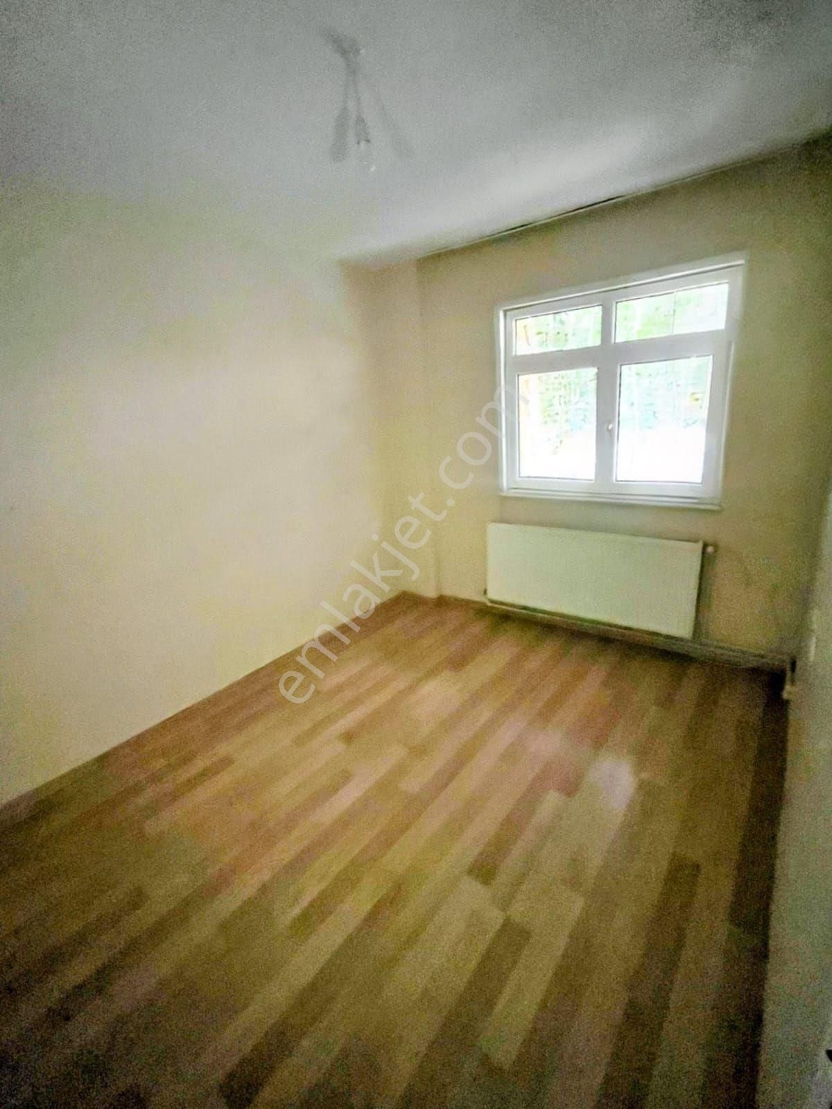 Gold Gayrimenkul Den Acıl Satılk 2+1 Masrafsız Yuksek Gırı - Görsel 5