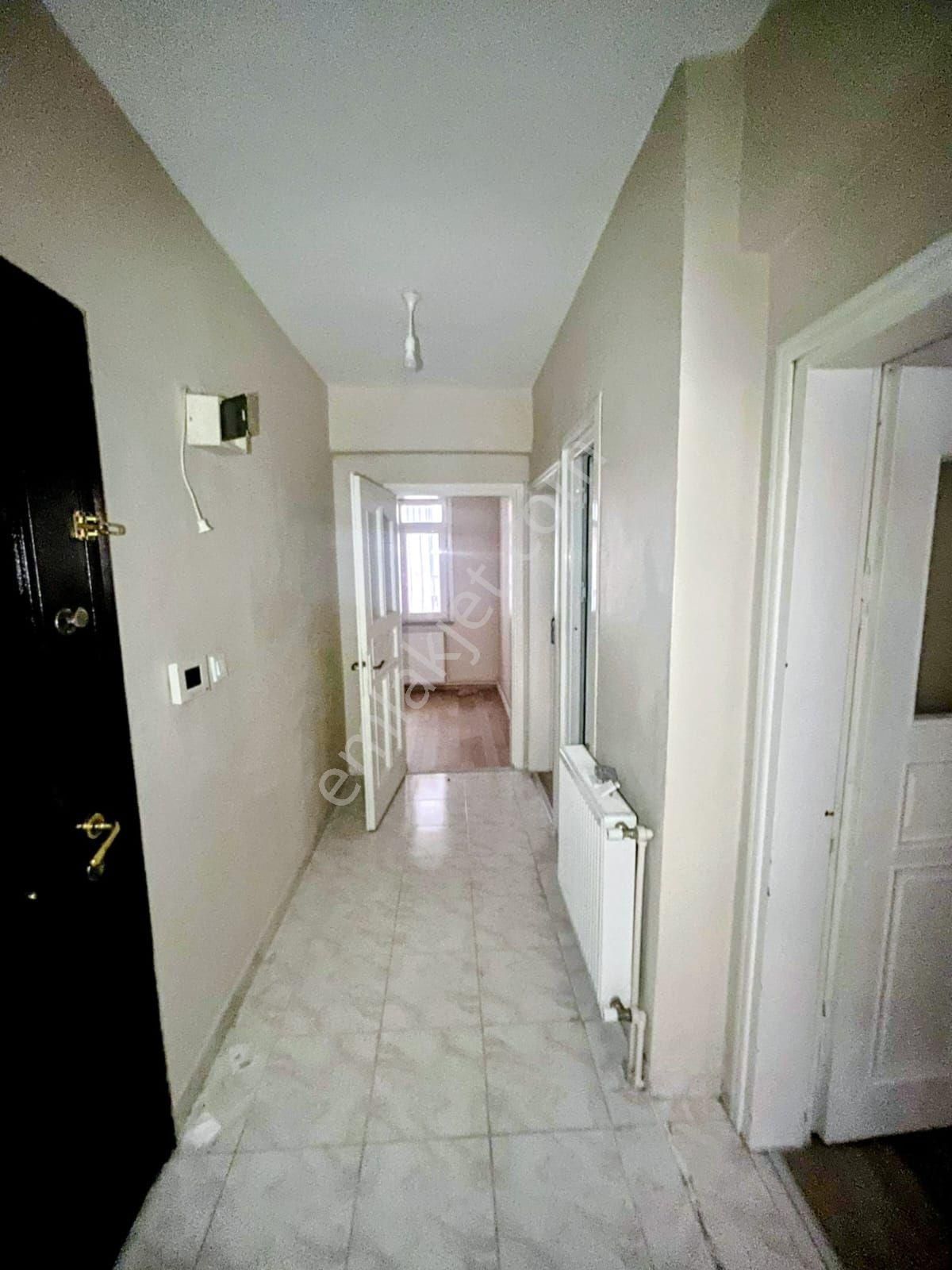 Gold Gayrimenkul Den Acıl Satılk 2+1 Masrafsız Yuksek Gırı - Görsel 13