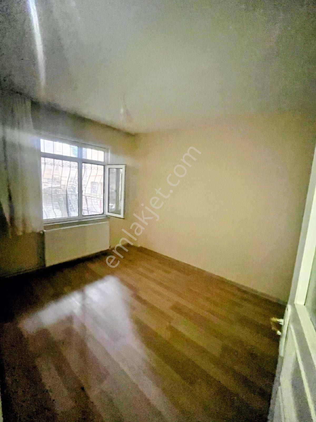 Gold Gayrimenkul Den Acıl Satılk 2+1 Masrafsız Yuksek Gırı - Görsel 4