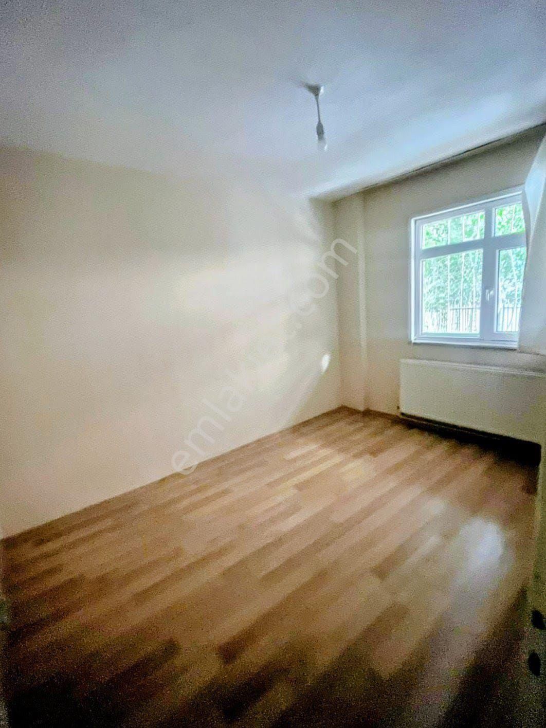 Gold Gayrimenkul Den Acıl Satılk 2+1 Masrafsız Yuksek Gırı - Görsel 2