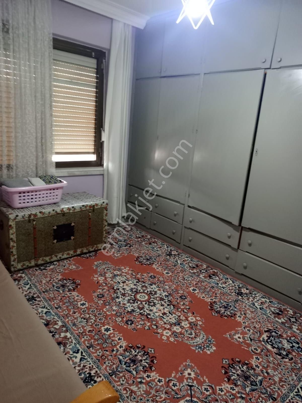 Aydın Söke Yenicami Mah. 3+1 Satılık Daire - Görsel 14