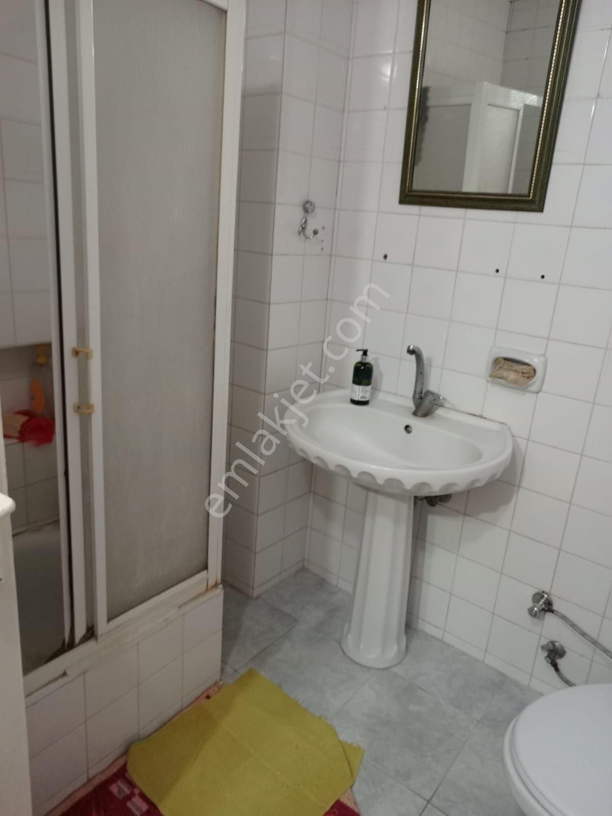 Aydın Söke Yenicami Mah. 3+1 Satılık Daire - Görsel 13