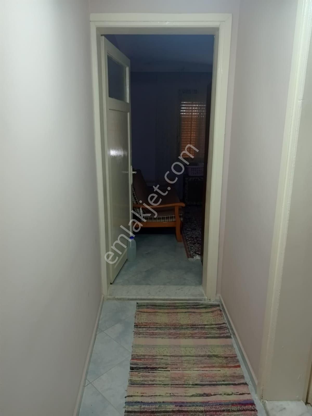 Aydın Söke Yenicami Mah. 3+1 Satılık Daire - Görsel 11