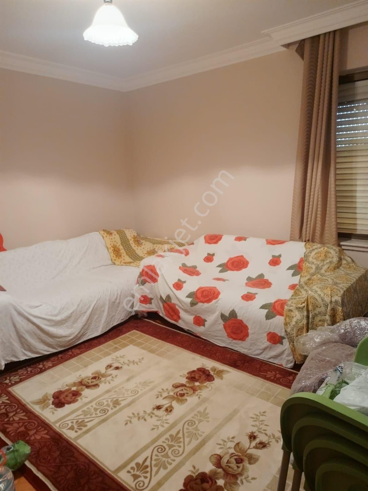 Aydın Söke Yenicami Mah. 3+1 Satılık Daire - Görsel 10