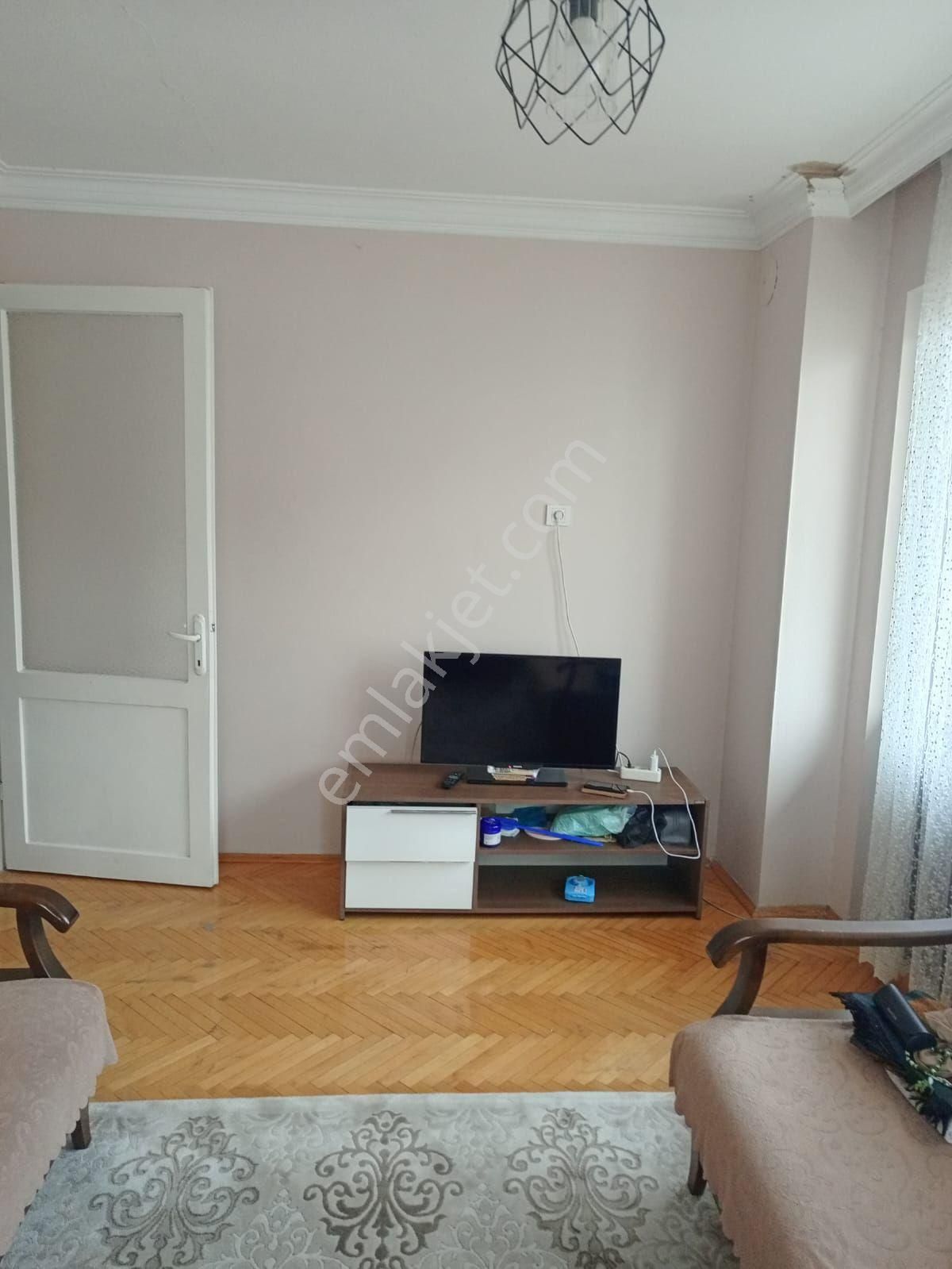 Aydın Söke Yenicami Mah. 3+1 Satılık Daire - Görsel 2