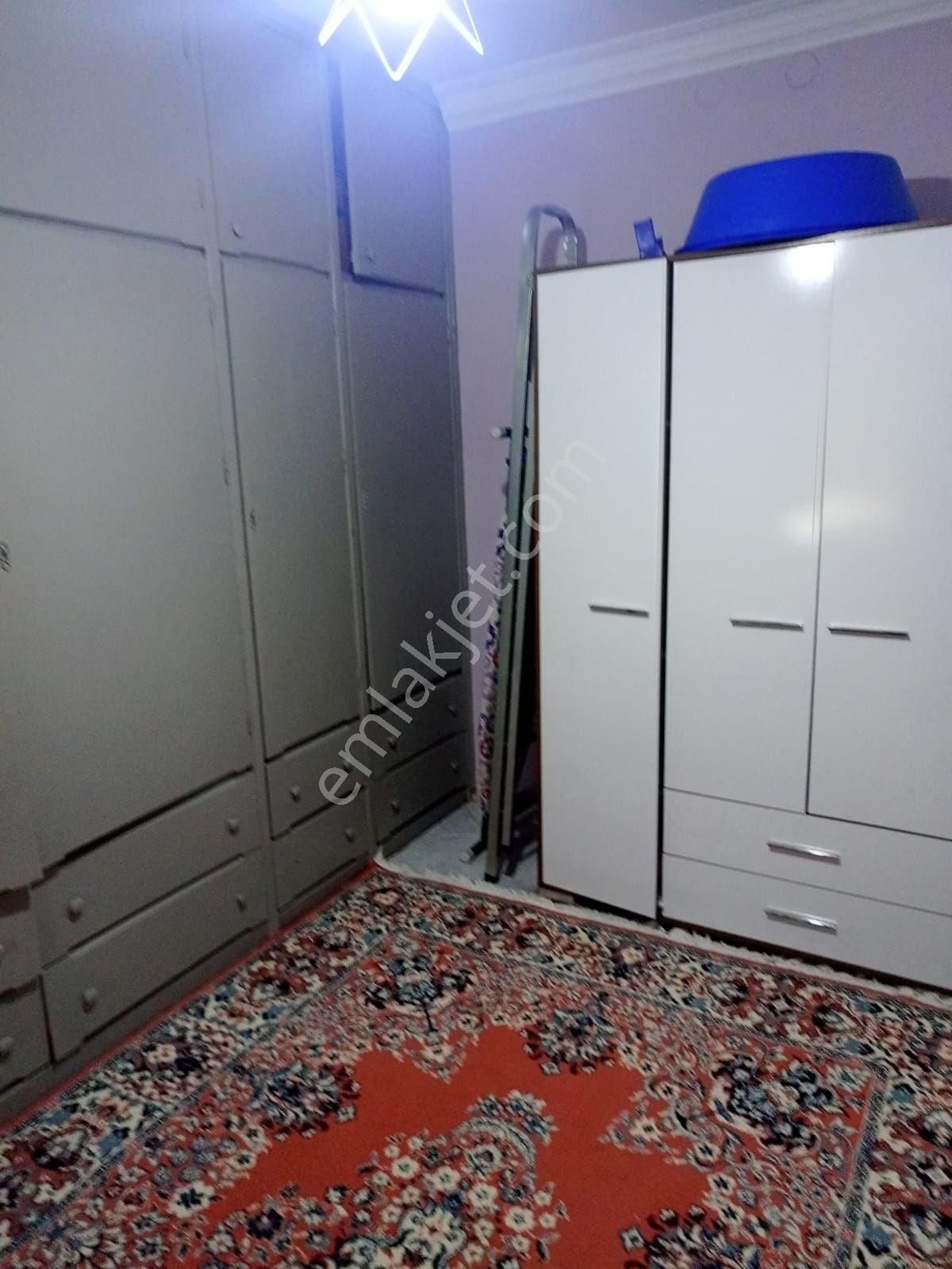 Aydın Söke Yenicami Mah. 3+1 Satılık Daire - Görsel 15