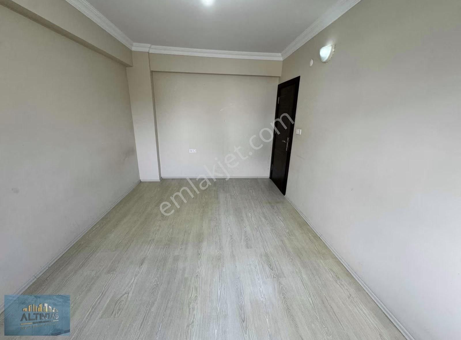 Ömercikler Mah. Yüksek Giriş 90 M2 Kiralık 2+1 - Görsel 20