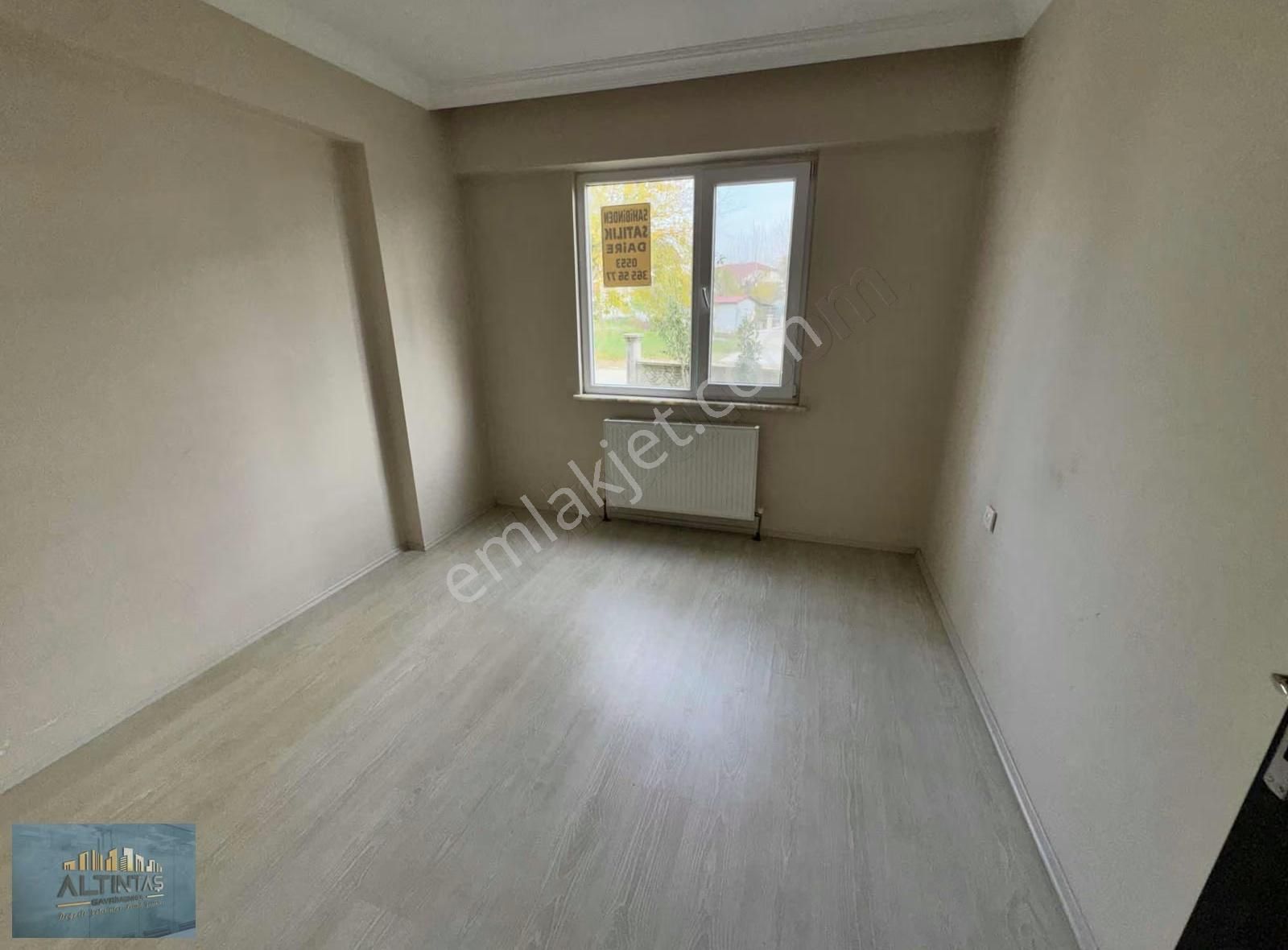 Ömercikler Mah. Yüksek Giriş 90 M2 Kiralık 2+1 - Görsel 26