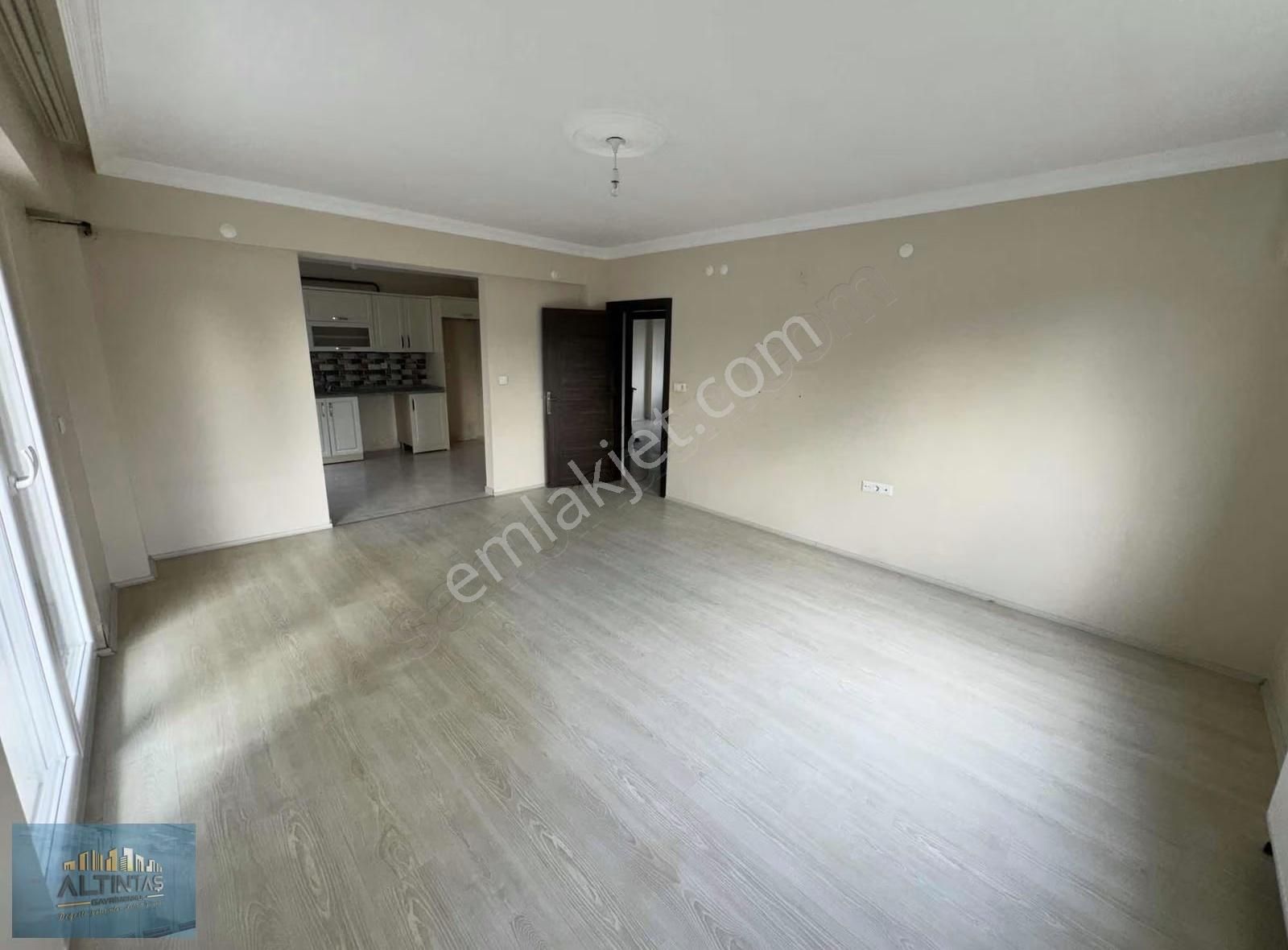 Ömercikler Mah. Yüksek Giriş 90 M2 Kiralık 2+1 - Görsel 17