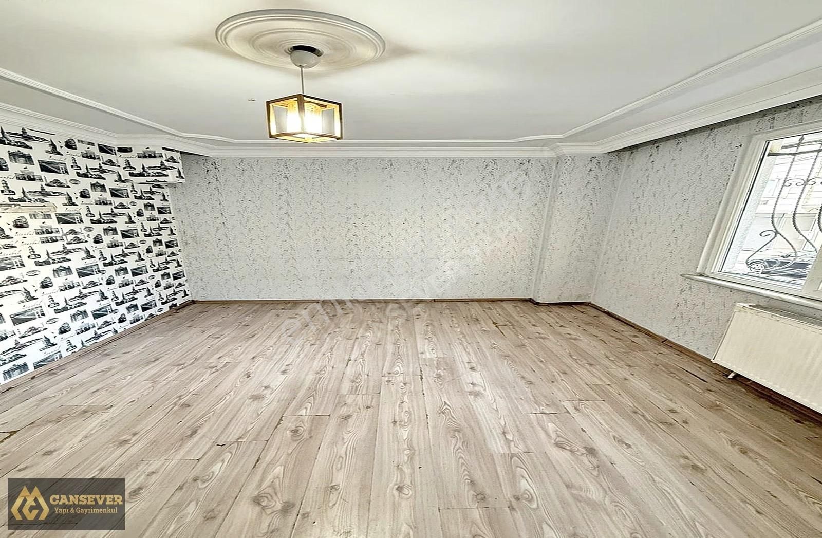 Bahçeşehir Lokasyonunda Kelepir 2+1 Satılık Daire - Görsel 4