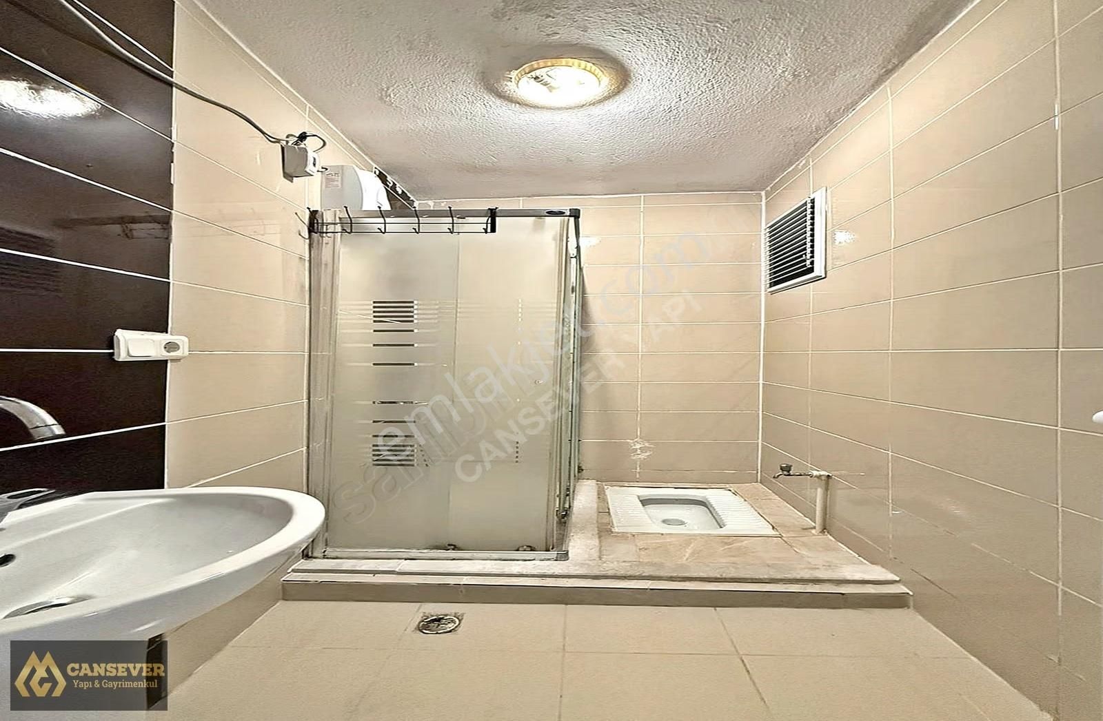 Bahçeşehir Lokasyonunda Kelepir 2+1 Satılık Daire - Görsel 22