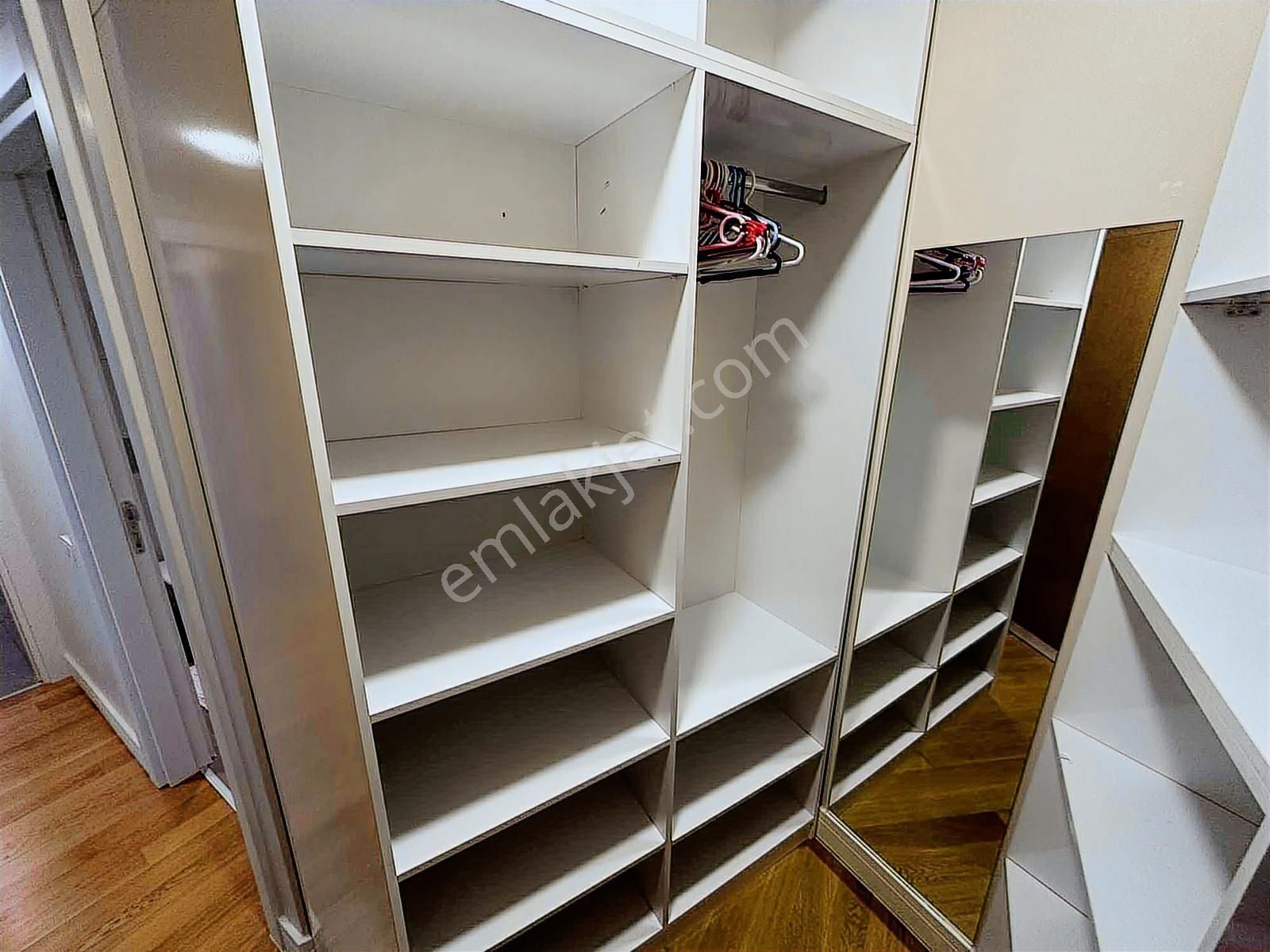 Kiralık,sinpaş Altınoran'da,prestijli,lüks Eşyalı,manzaralı - Görsel 10