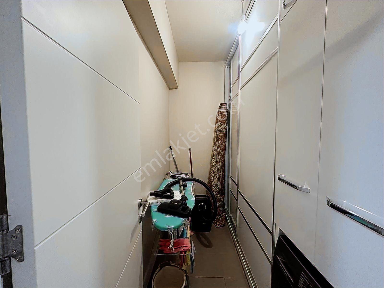 Kiralık,sinpaş Altınoran'da,prestijli,lüks Eşyalı,manzaralı - Görsel 26