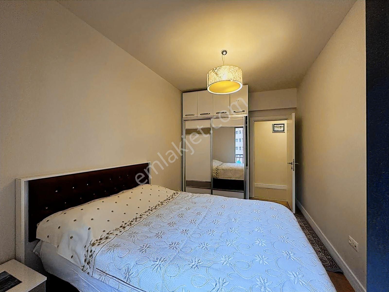 Kiralık,sinpaş Altınoran'da,prestijli,lüks Eşyalı,manzaralı - Görsel 27