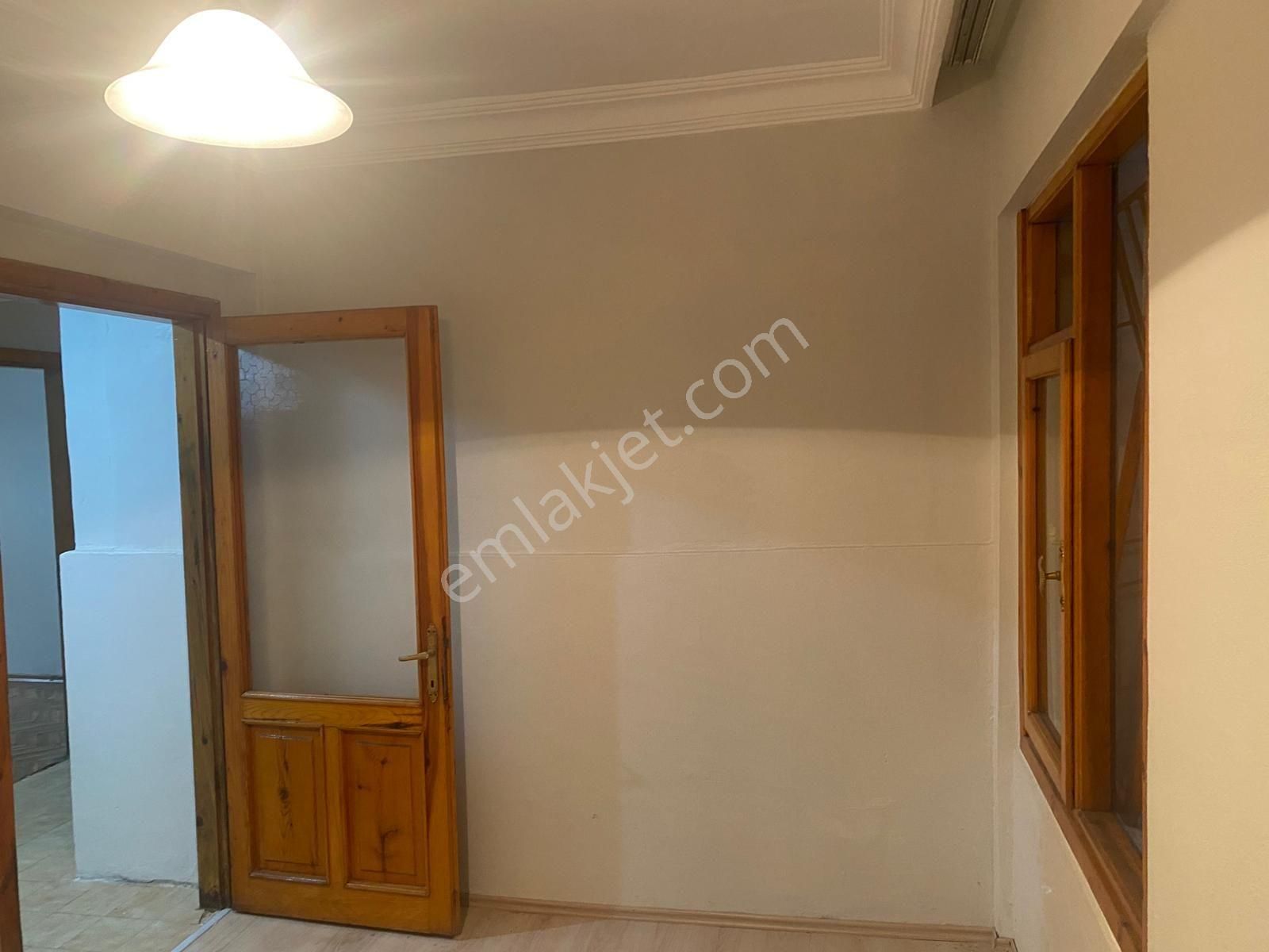 Yalova Çınarcık İskeleye 4dk - Görsel 17