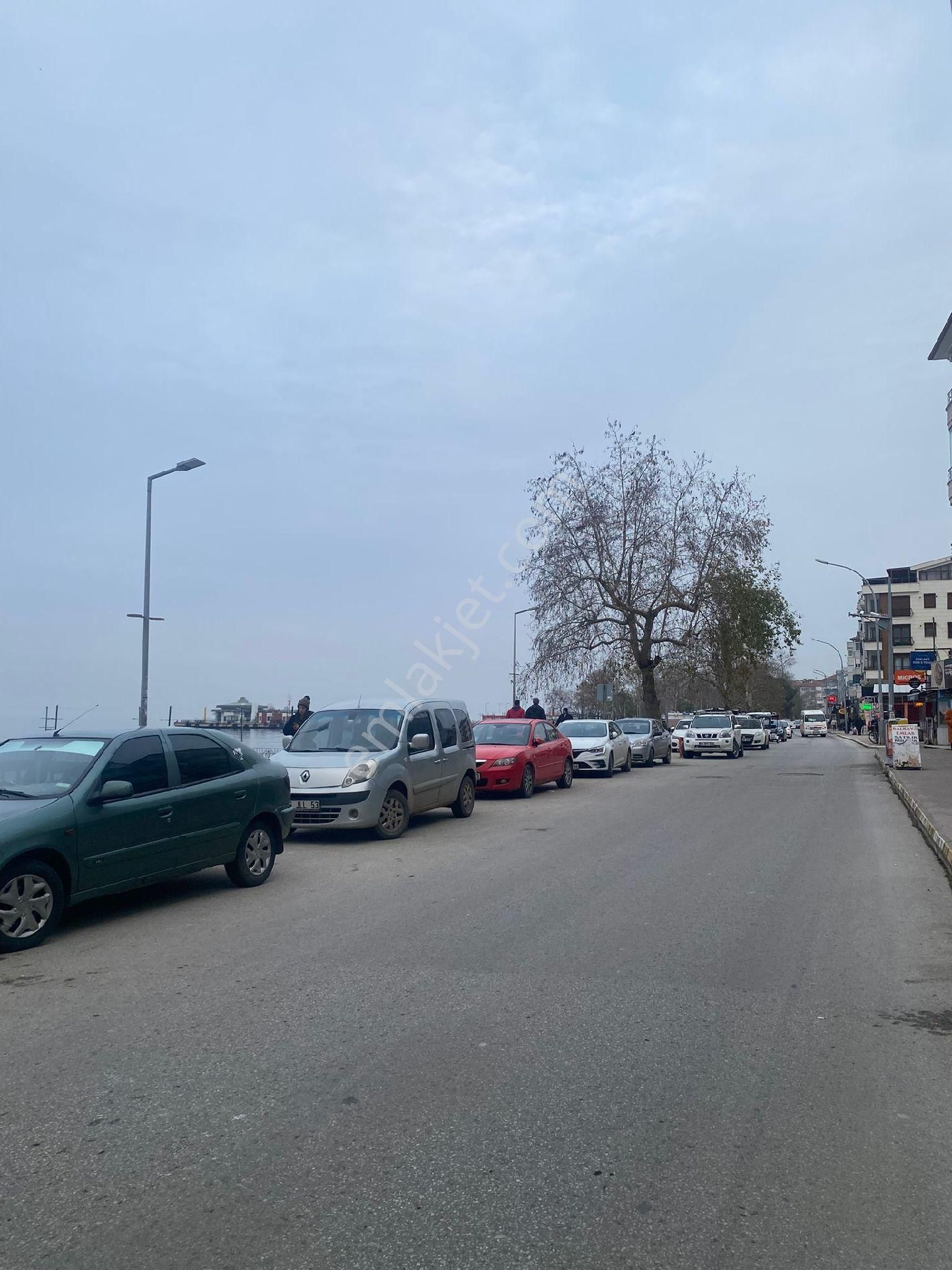 Yalova Çınarcık İskeleye 4dk - Görsel 6